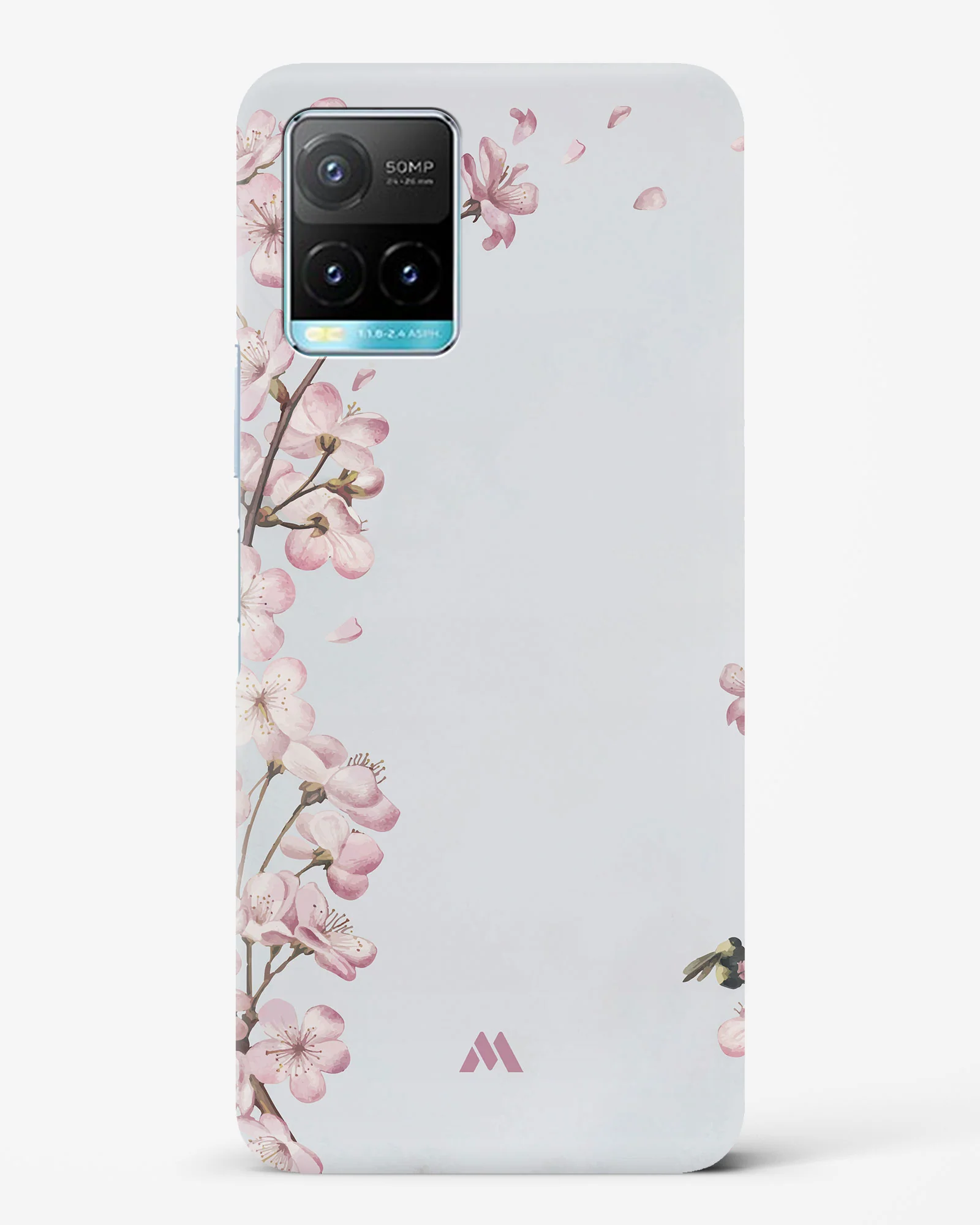 Product image 155