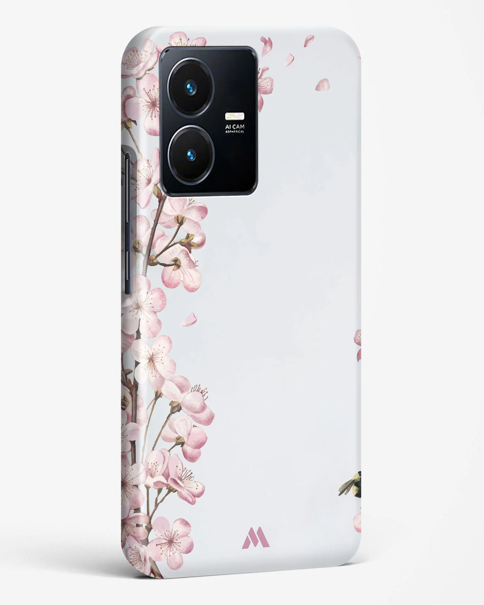 Product image 158