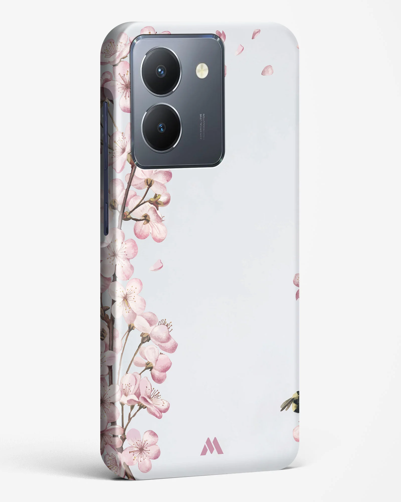 Product image 172