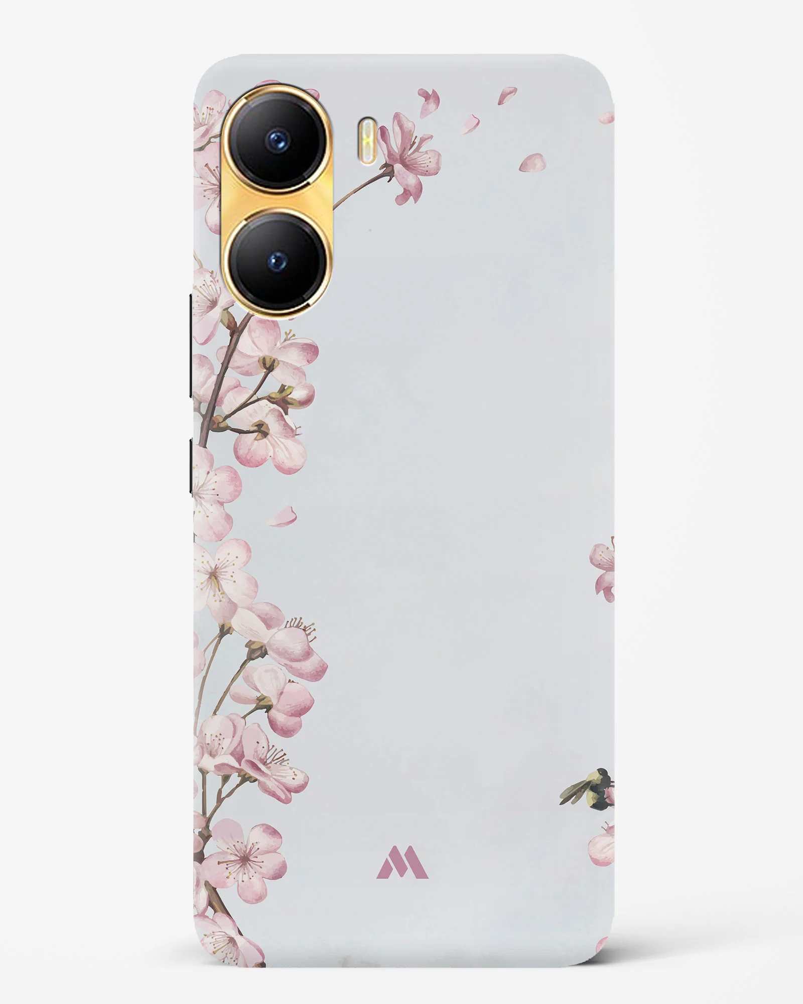 Product image 181