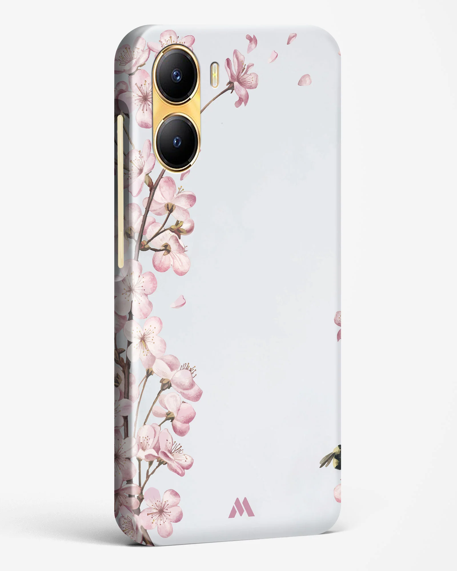 Product image 182