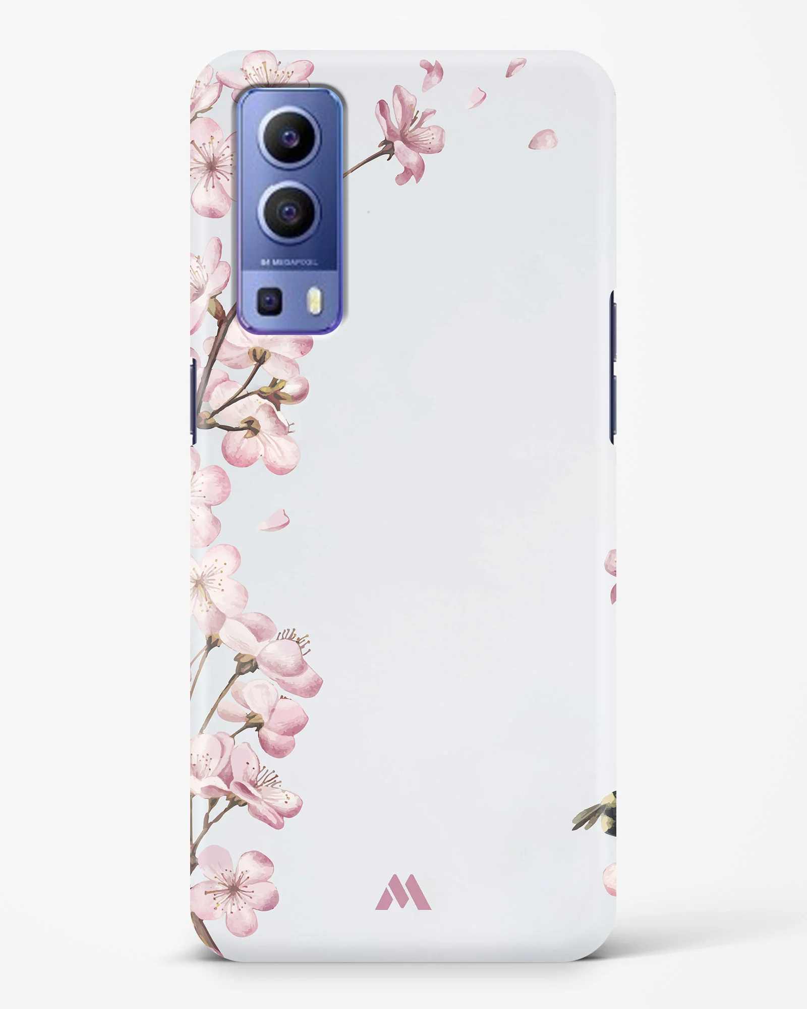 Product image 183