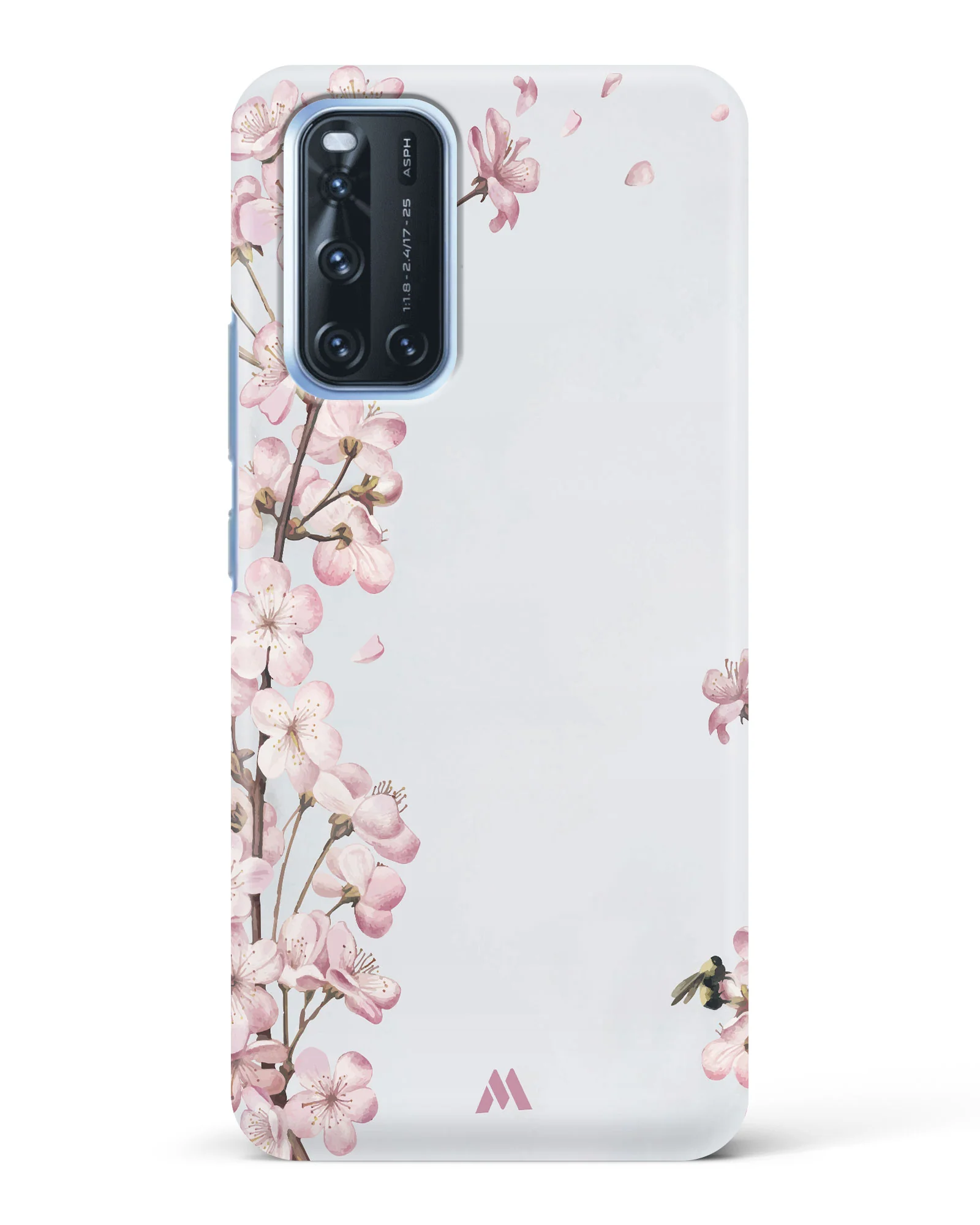 Product image 73