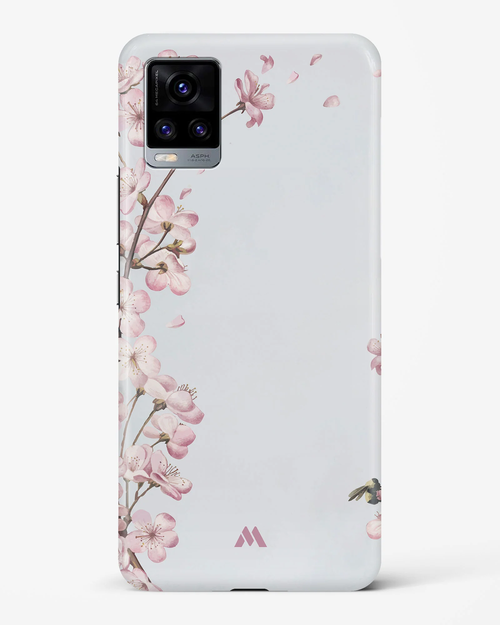 Product image 77
