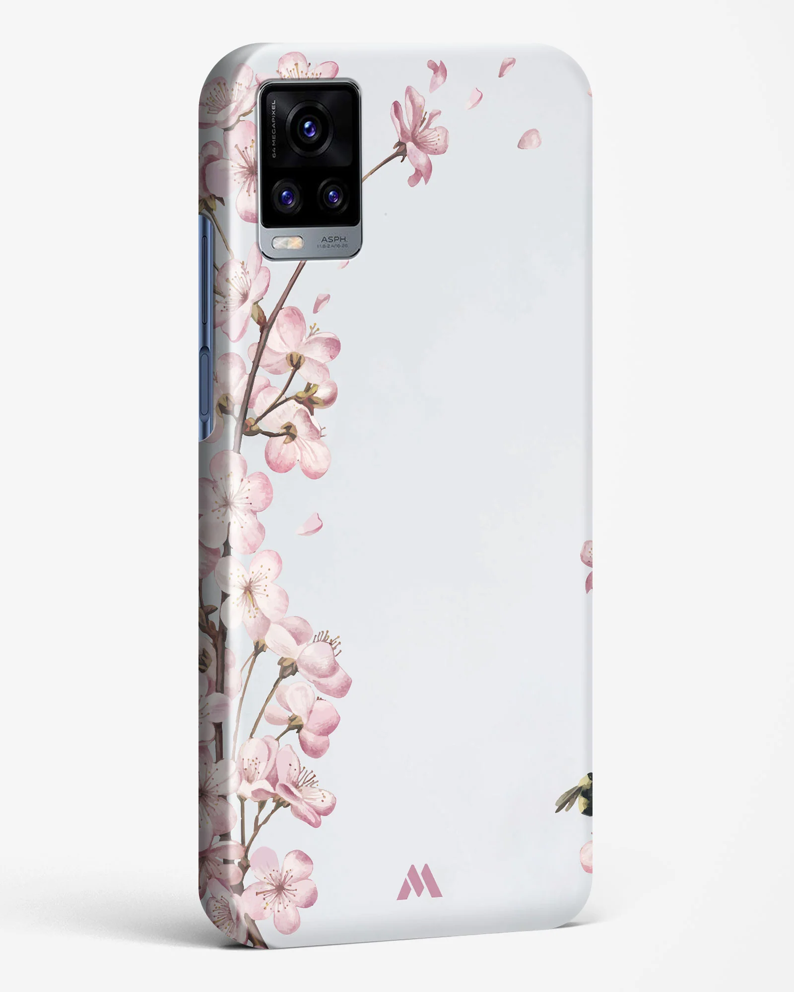 Product image 78