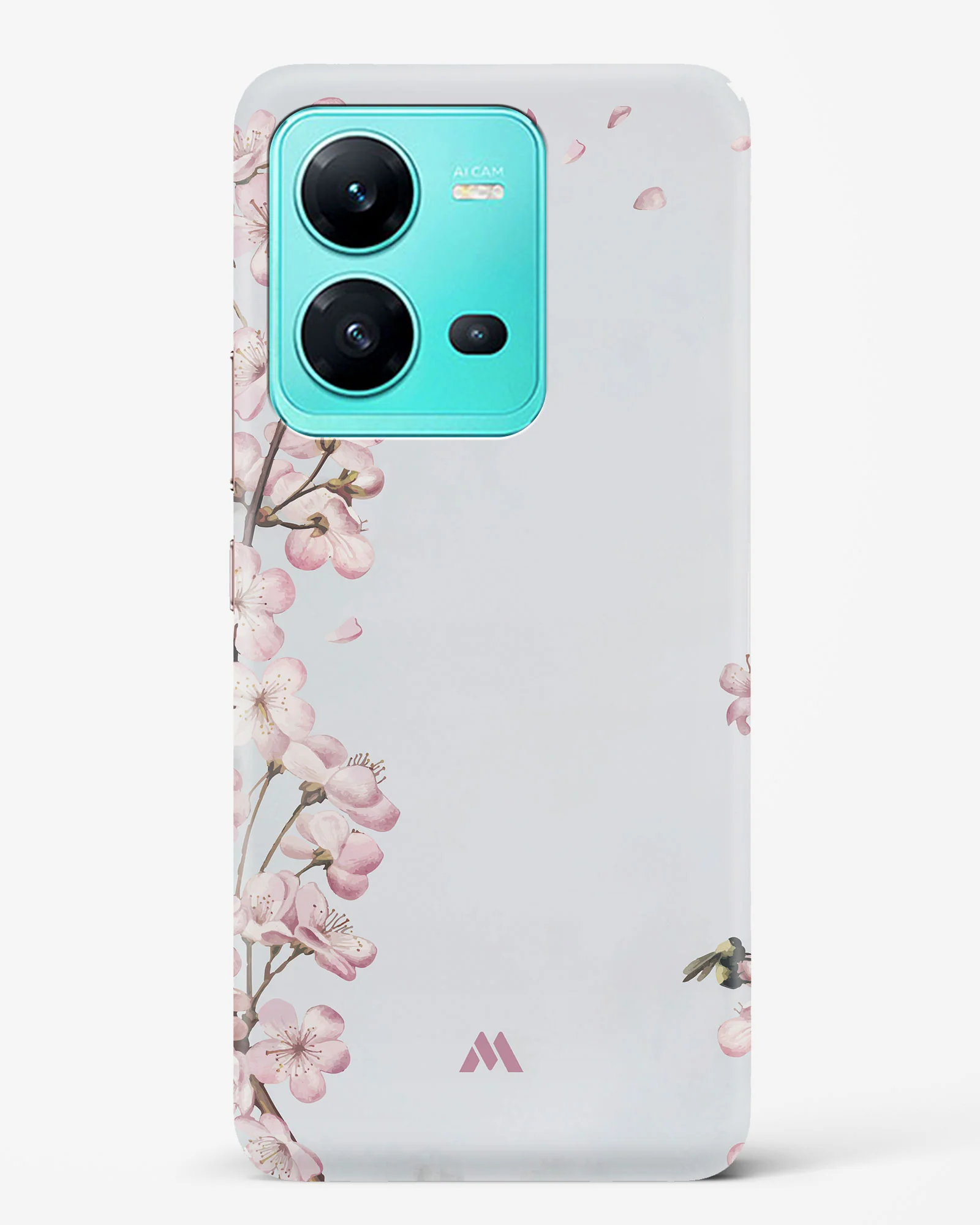 Product image 91