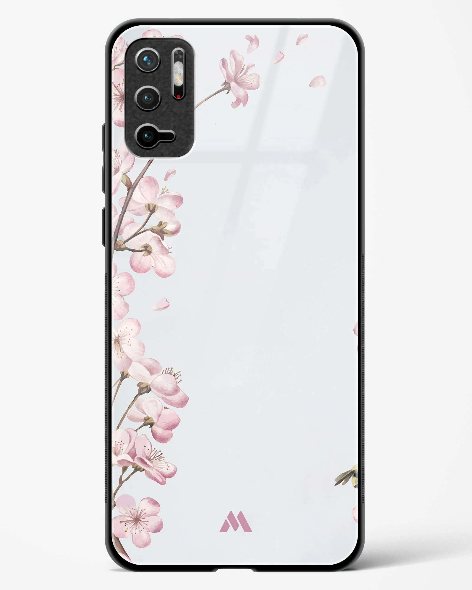 Product image 101