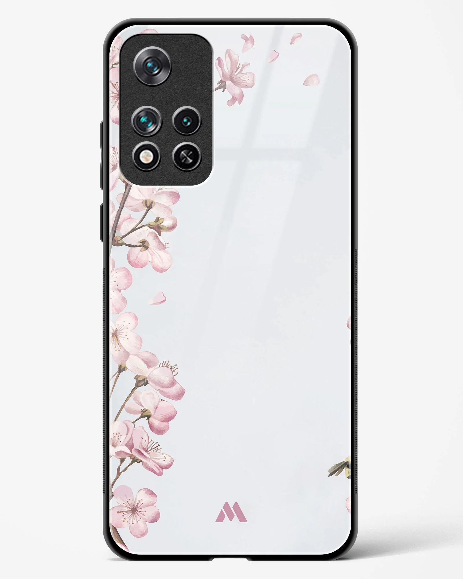 Product image 111