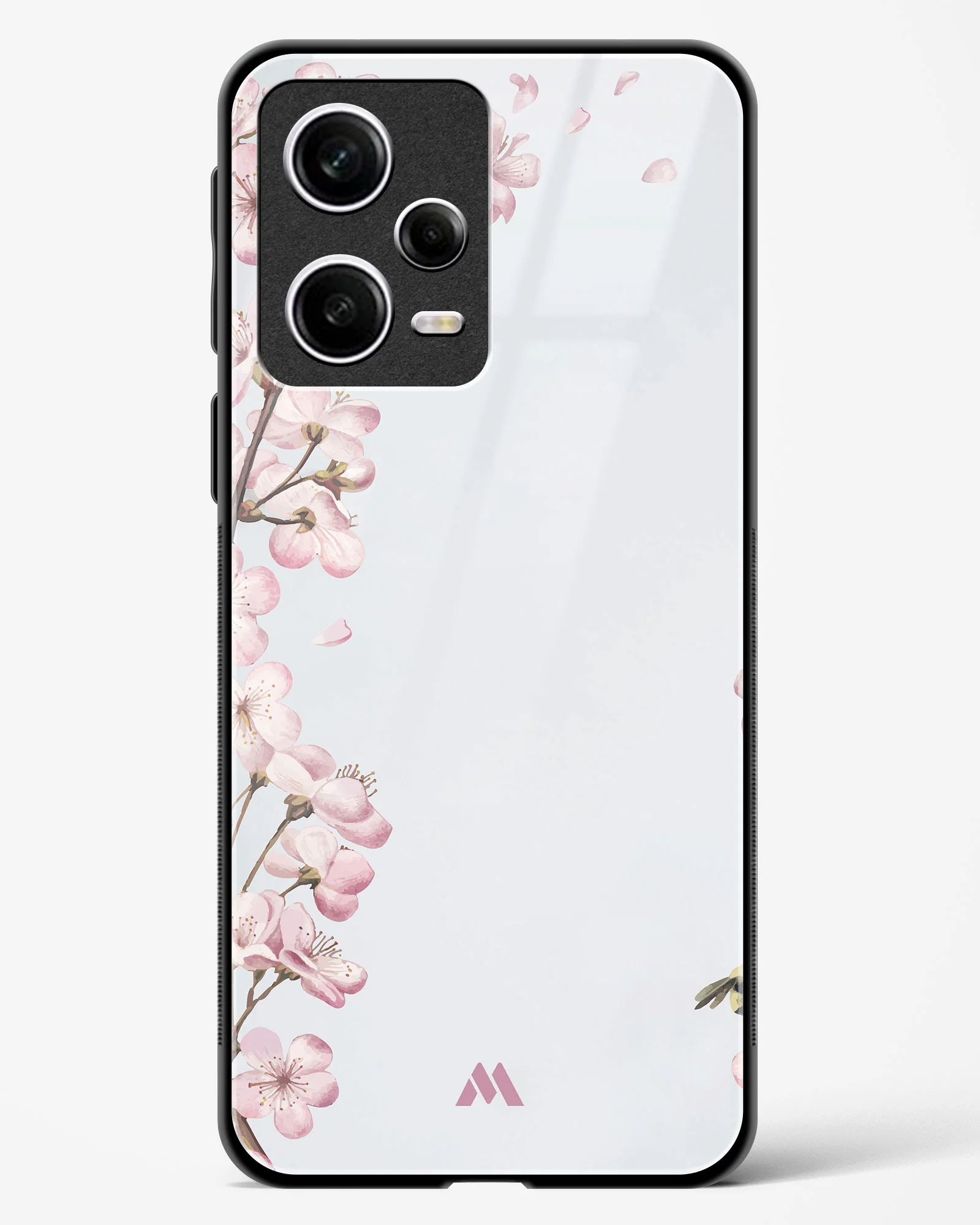 Product image 113