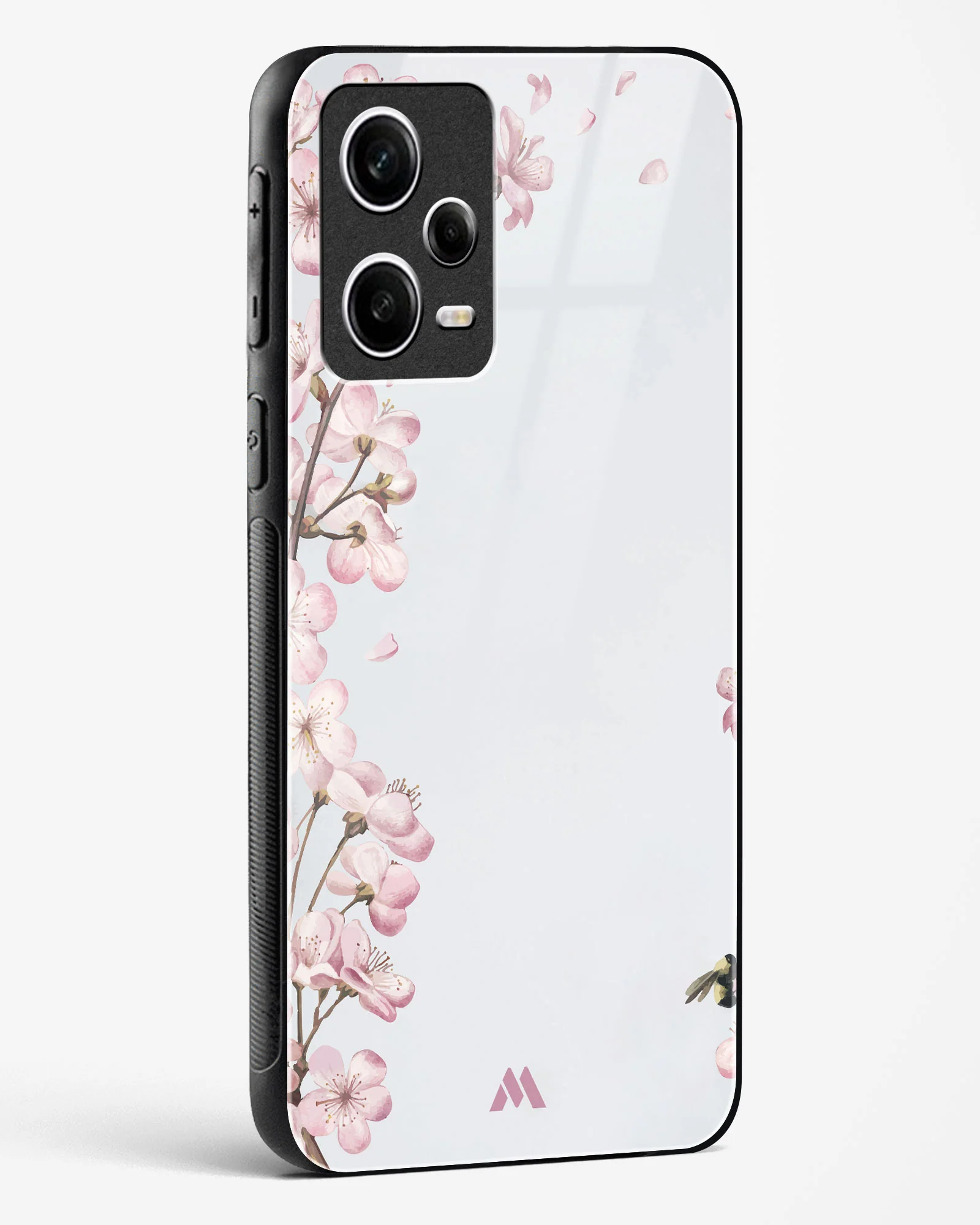 Product image 114
