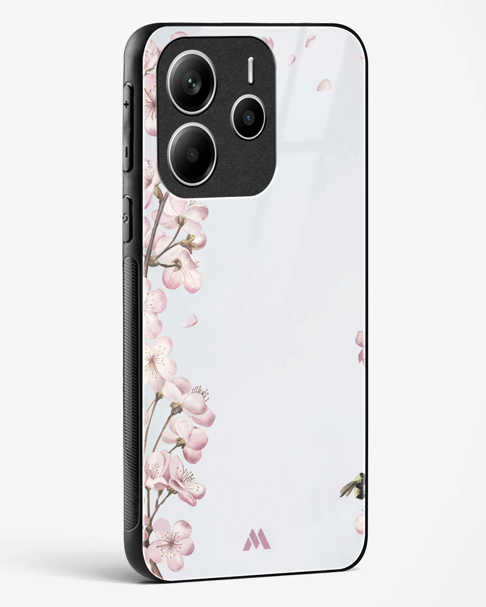 Product image 126