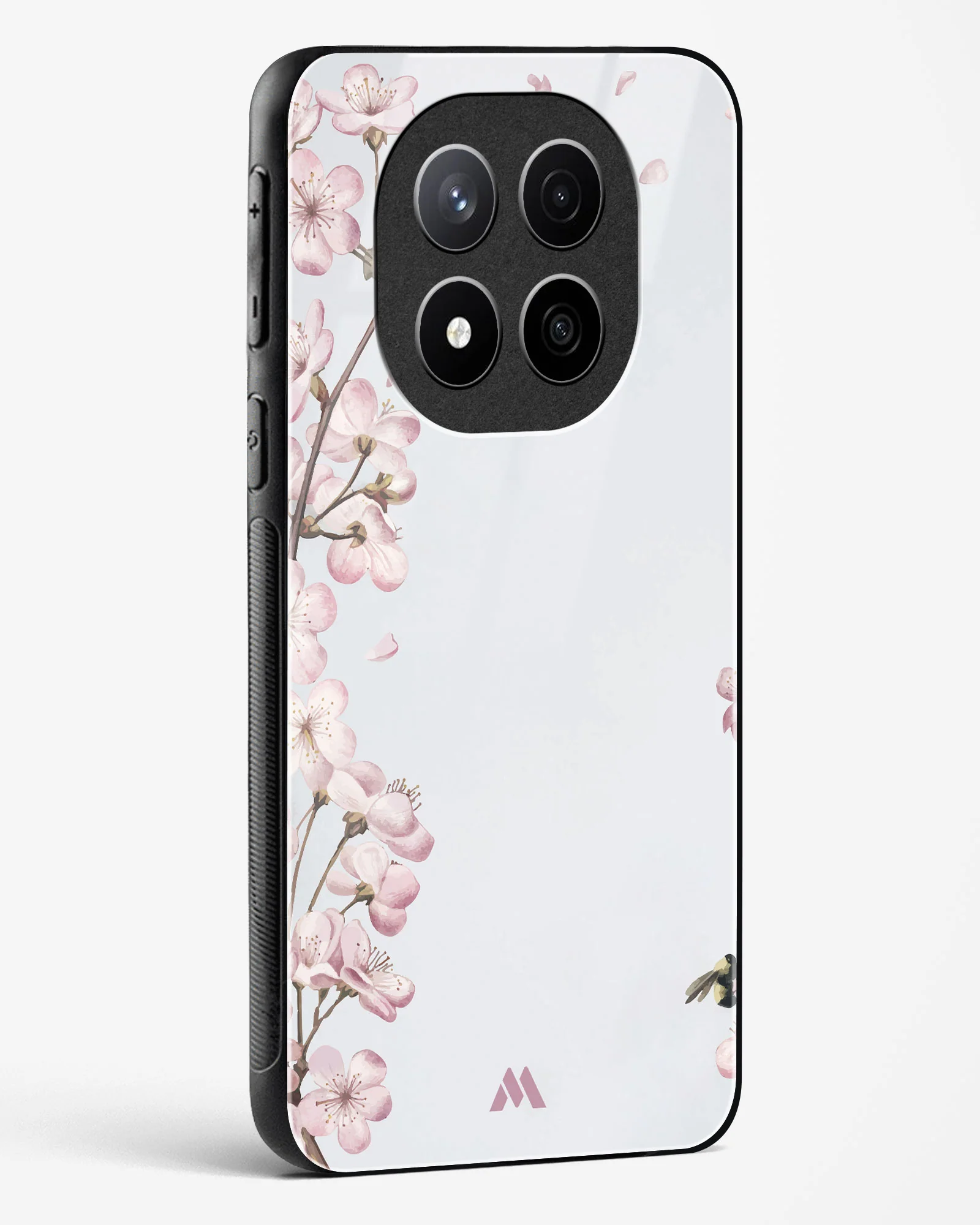 Product image 130
