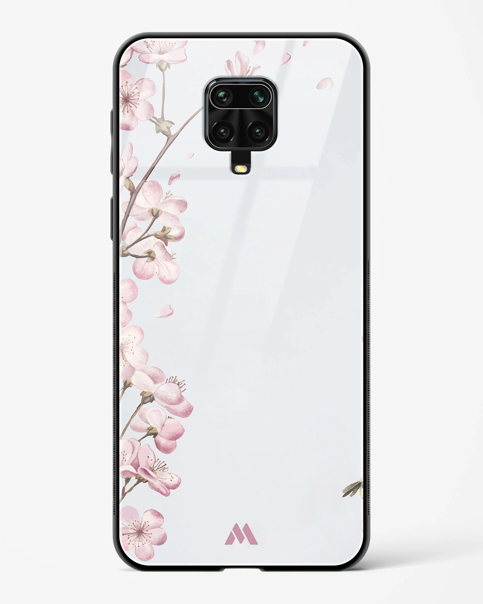 Product image 143