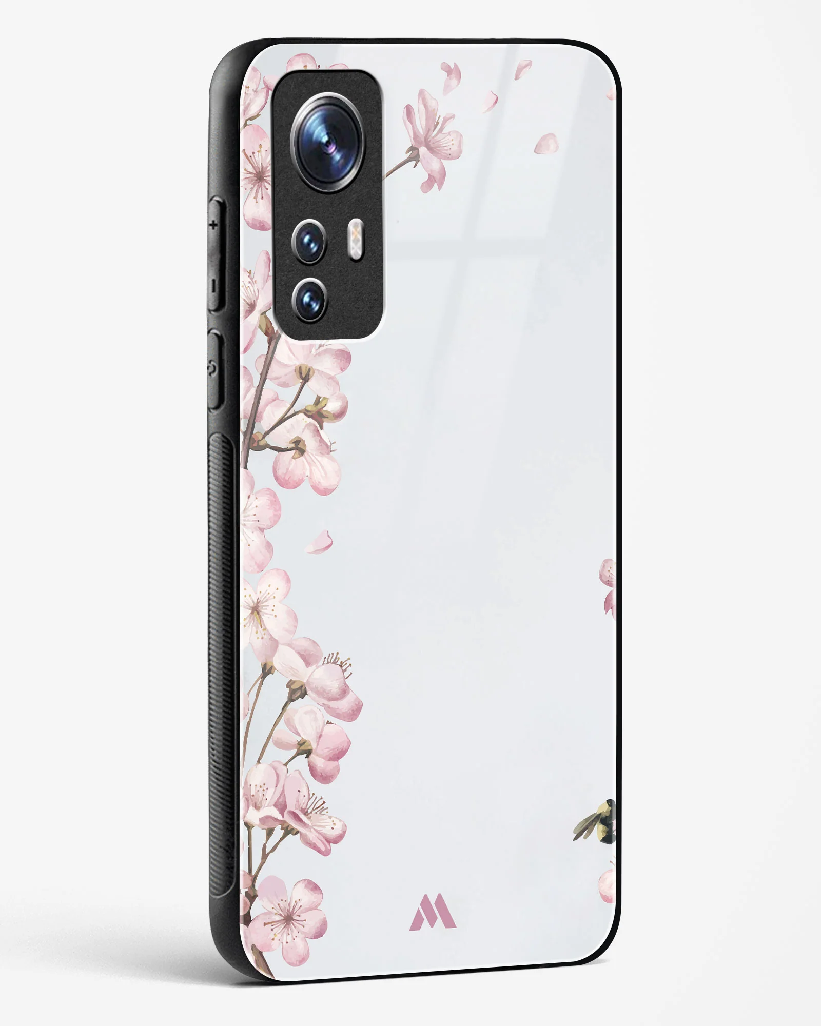 Product image 158