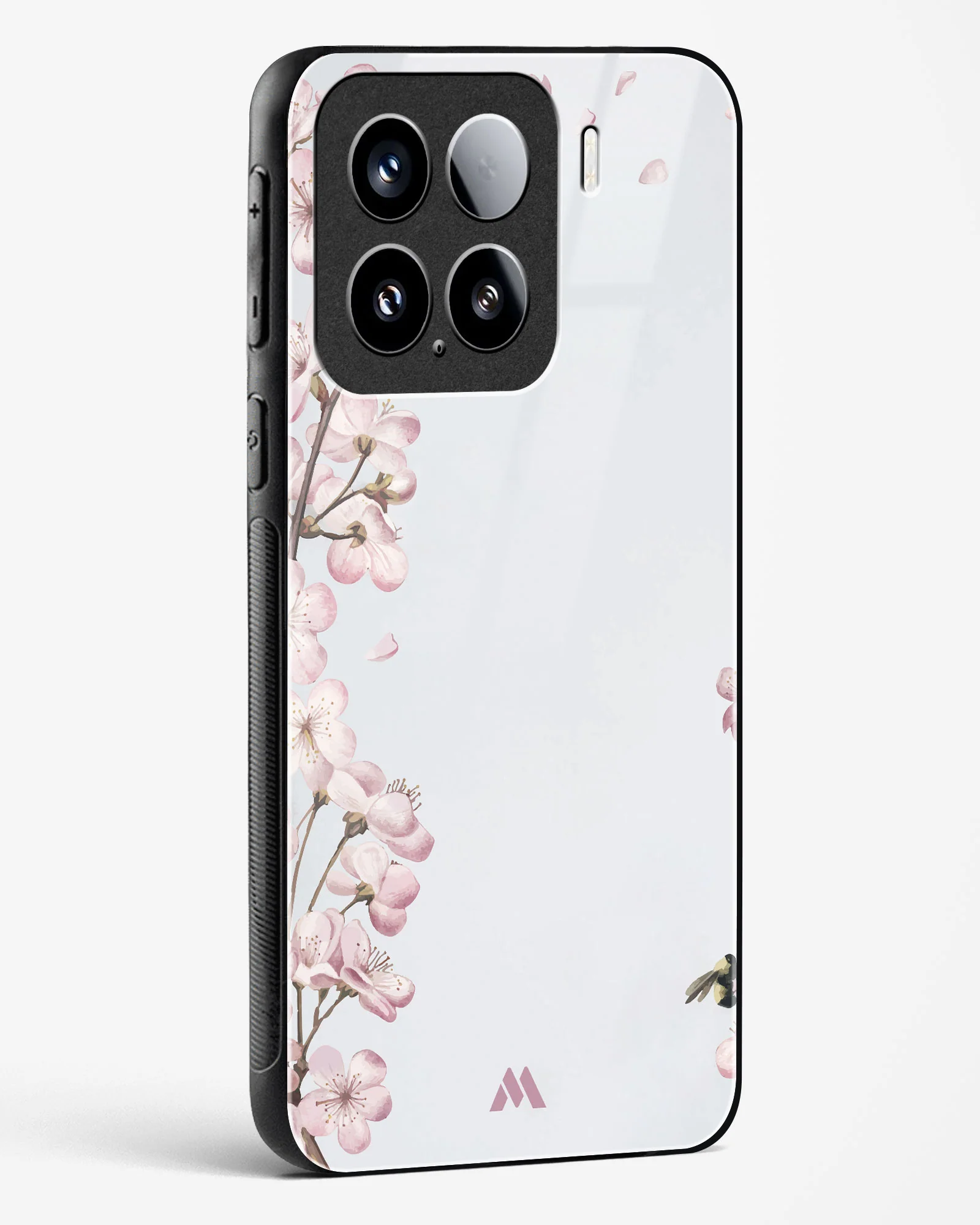 Product image 166