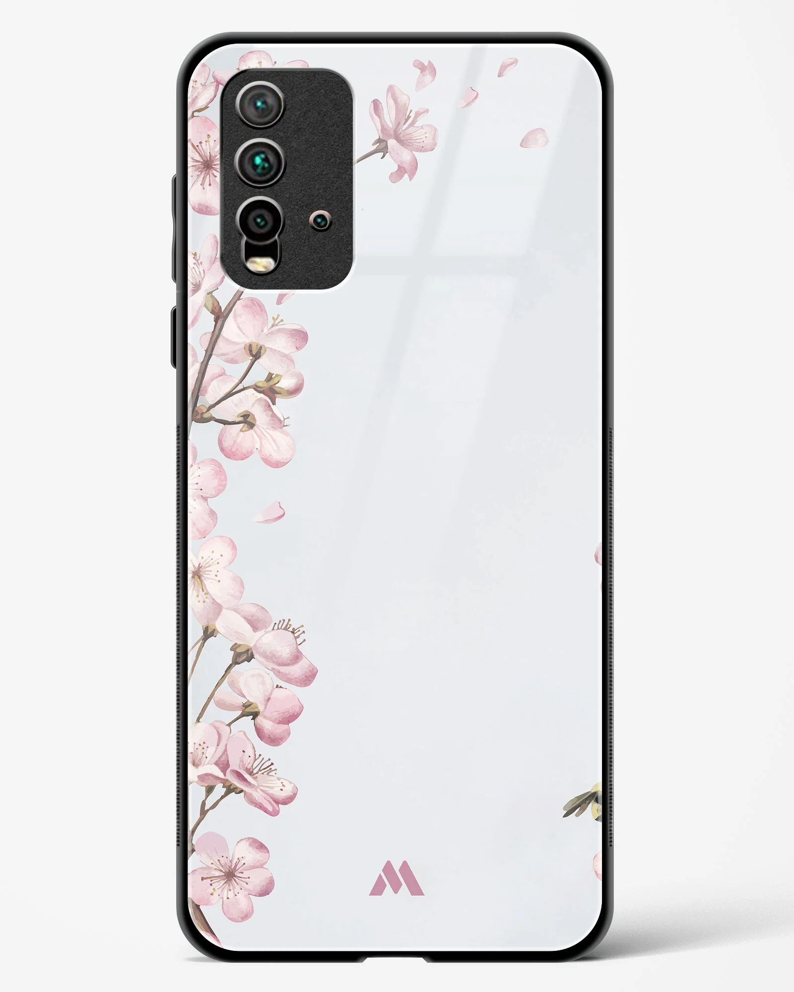 Product image 73