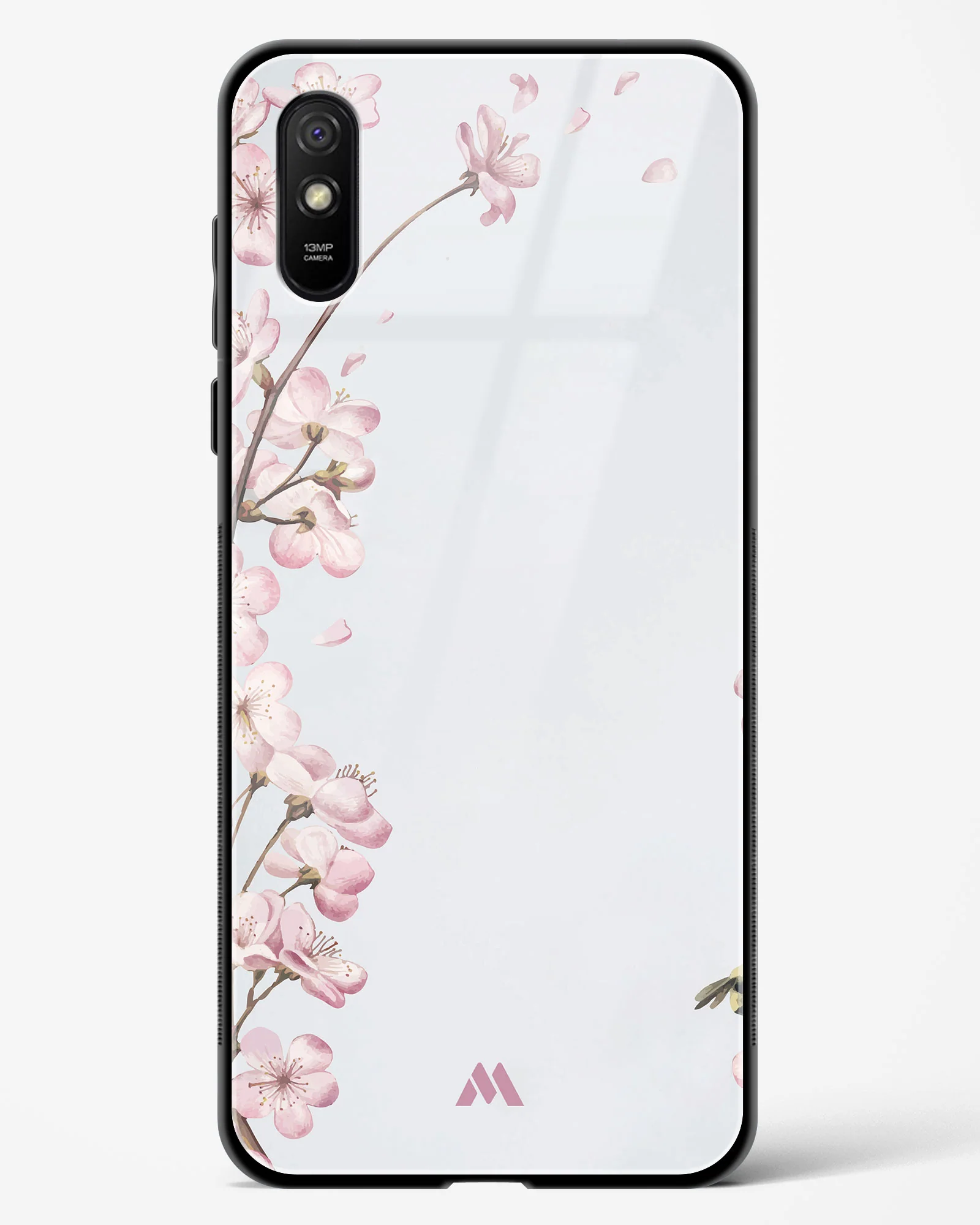 Product image 75