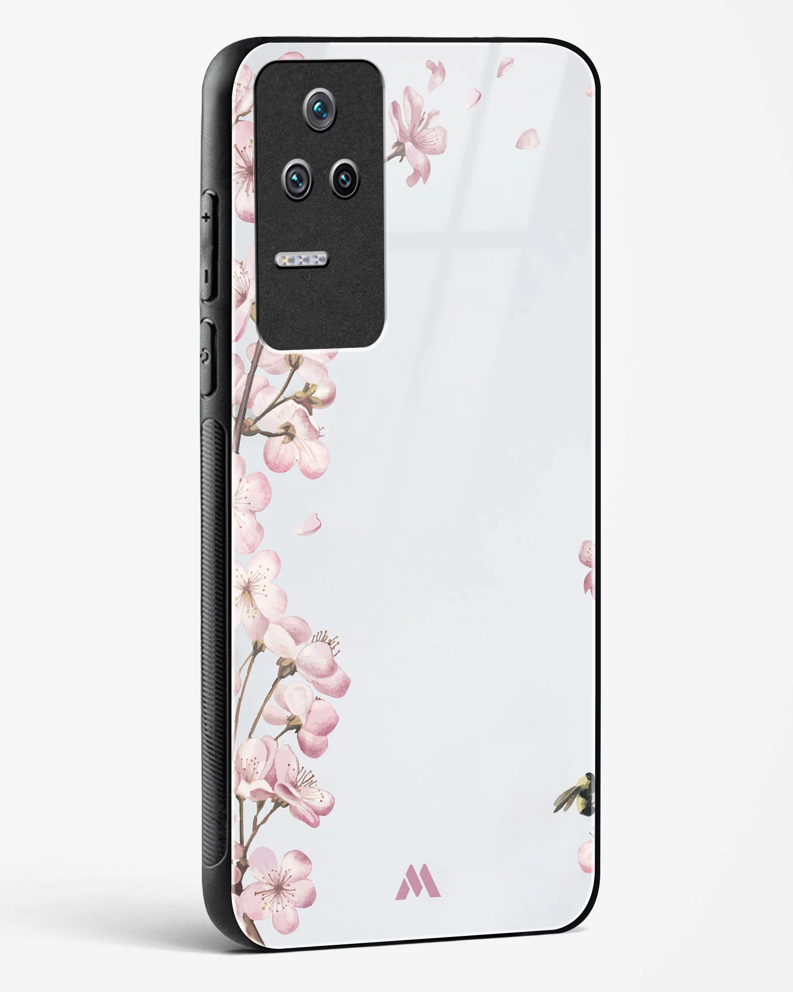 Product image 84