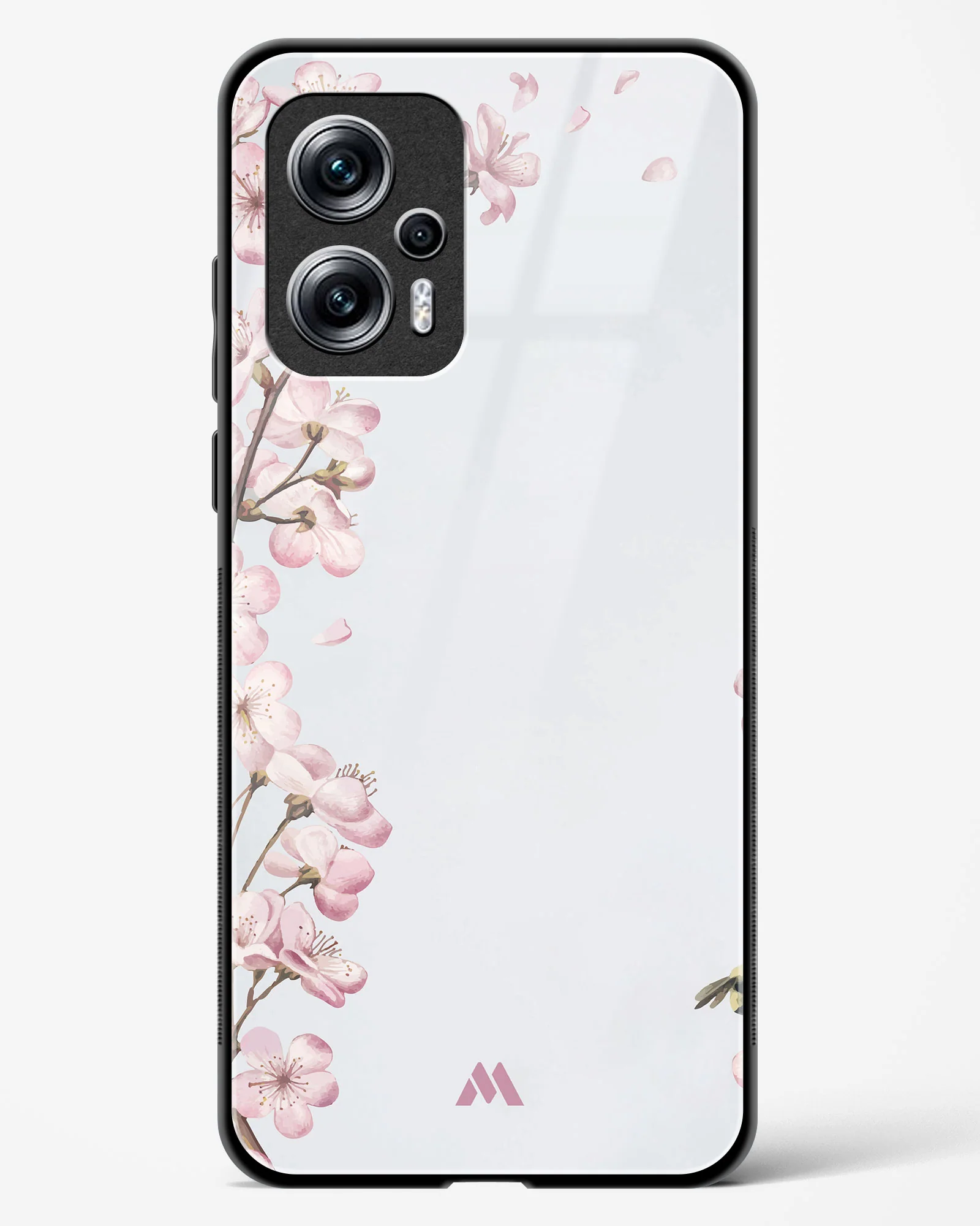 Product image 87