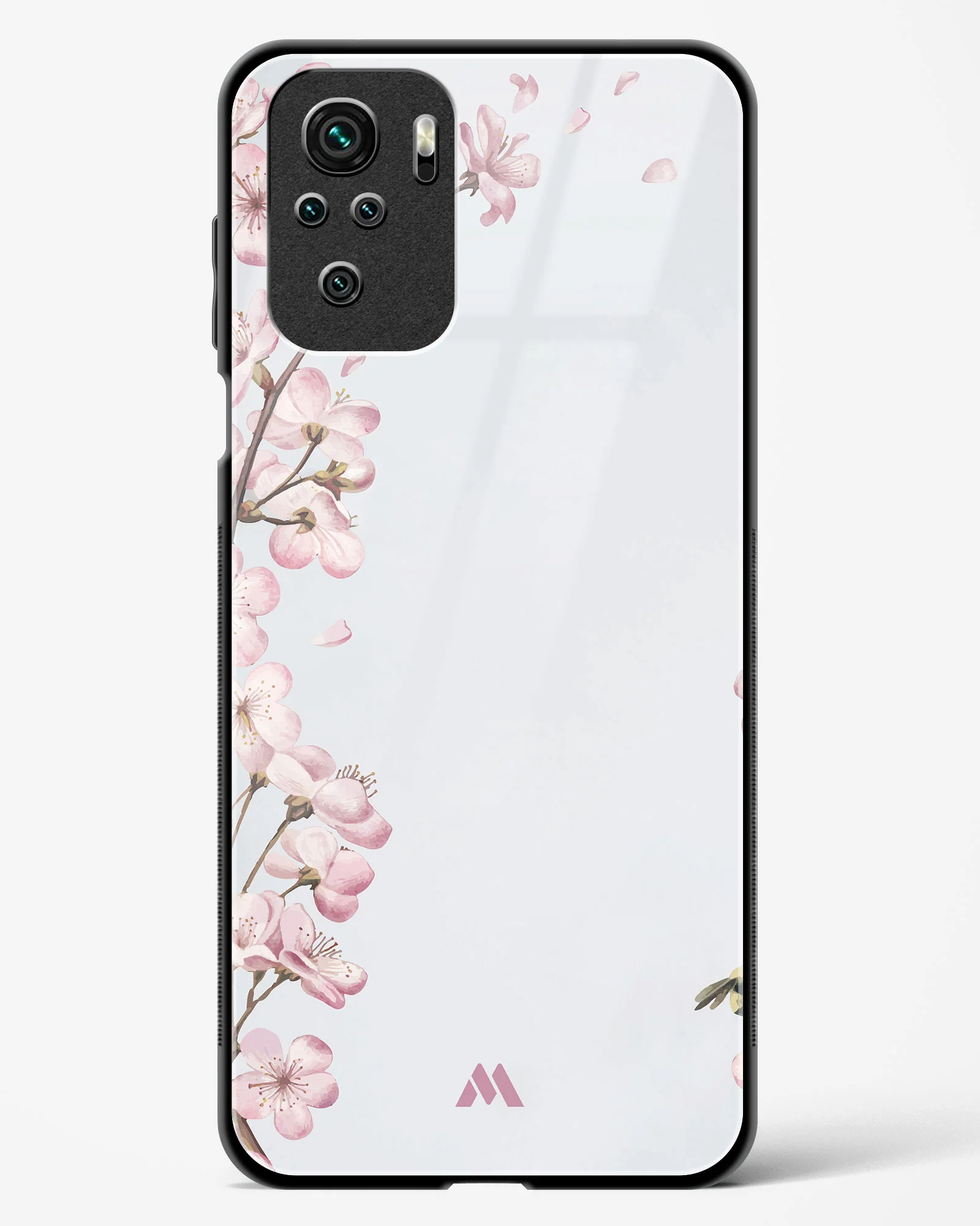 Product image 91