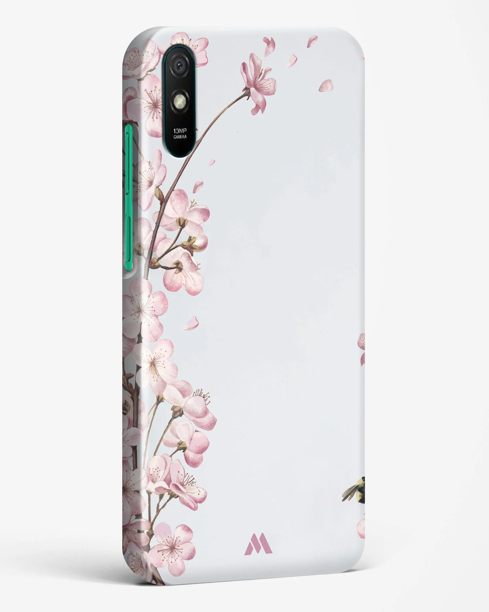 Product image 104