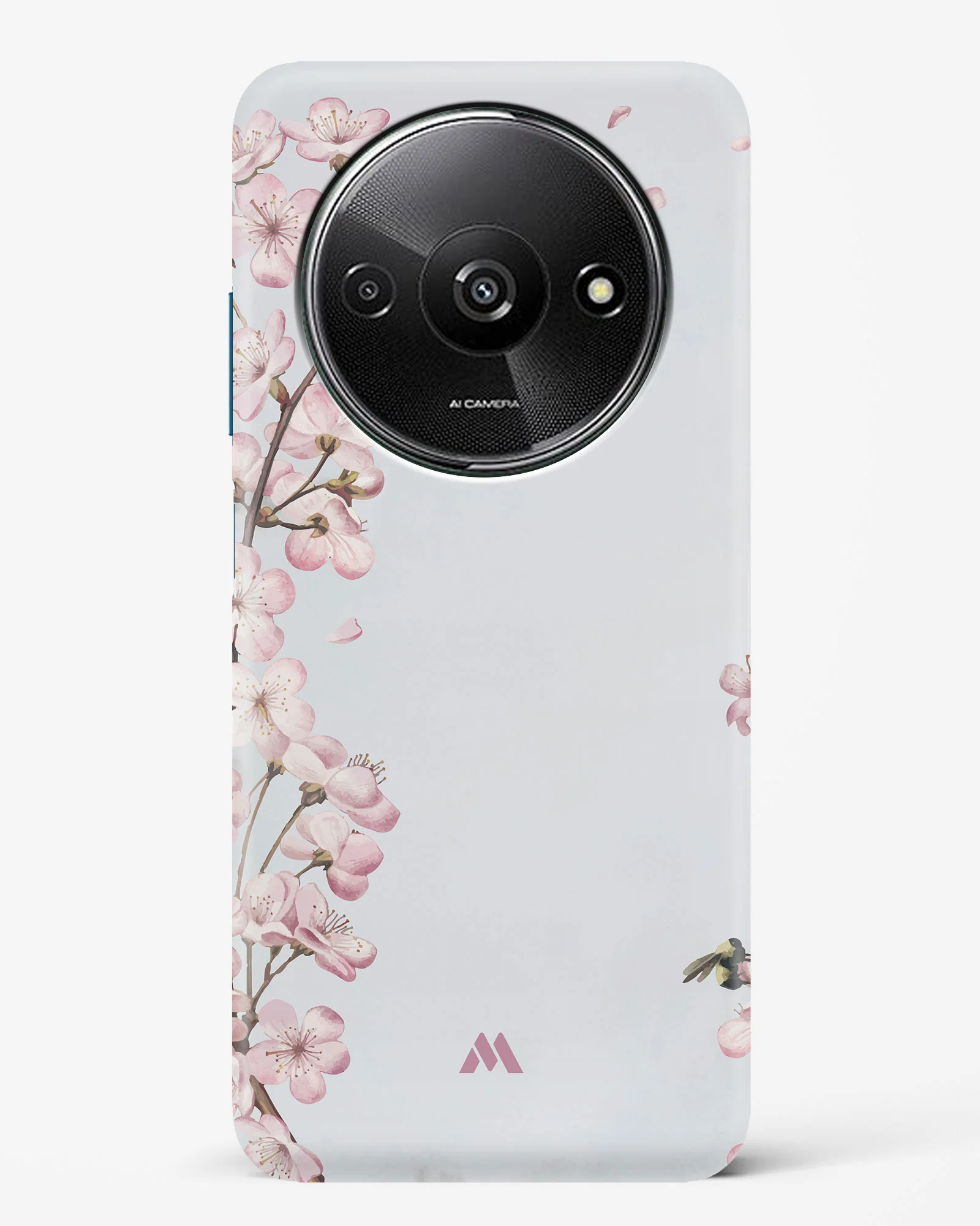 Product image 111