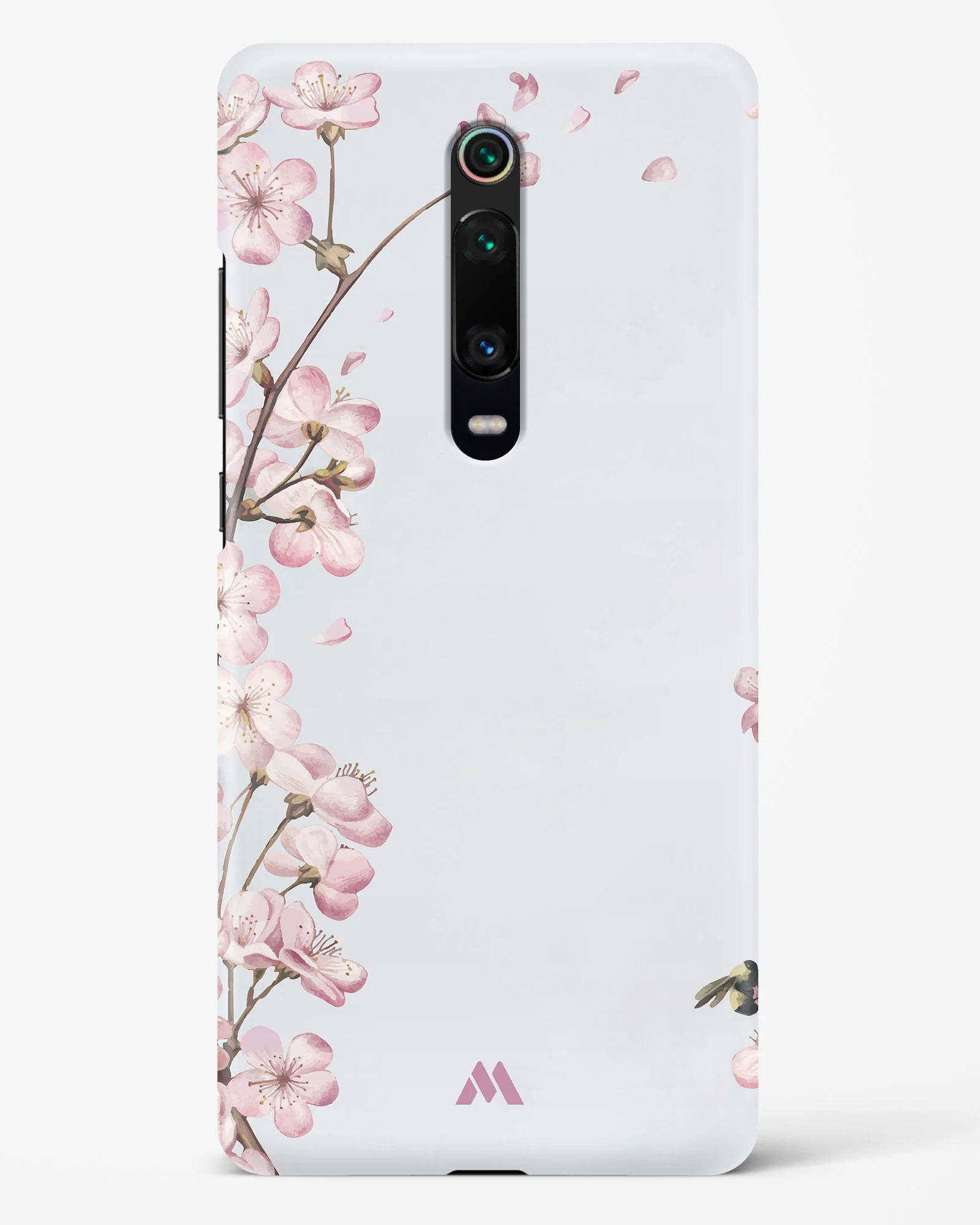 Product image 115