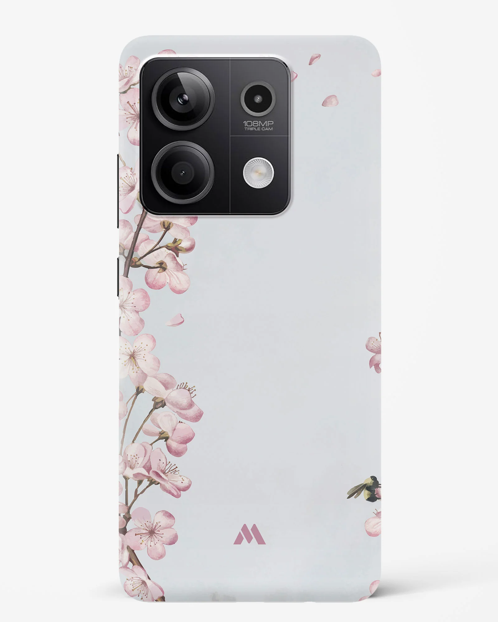 Product image 147