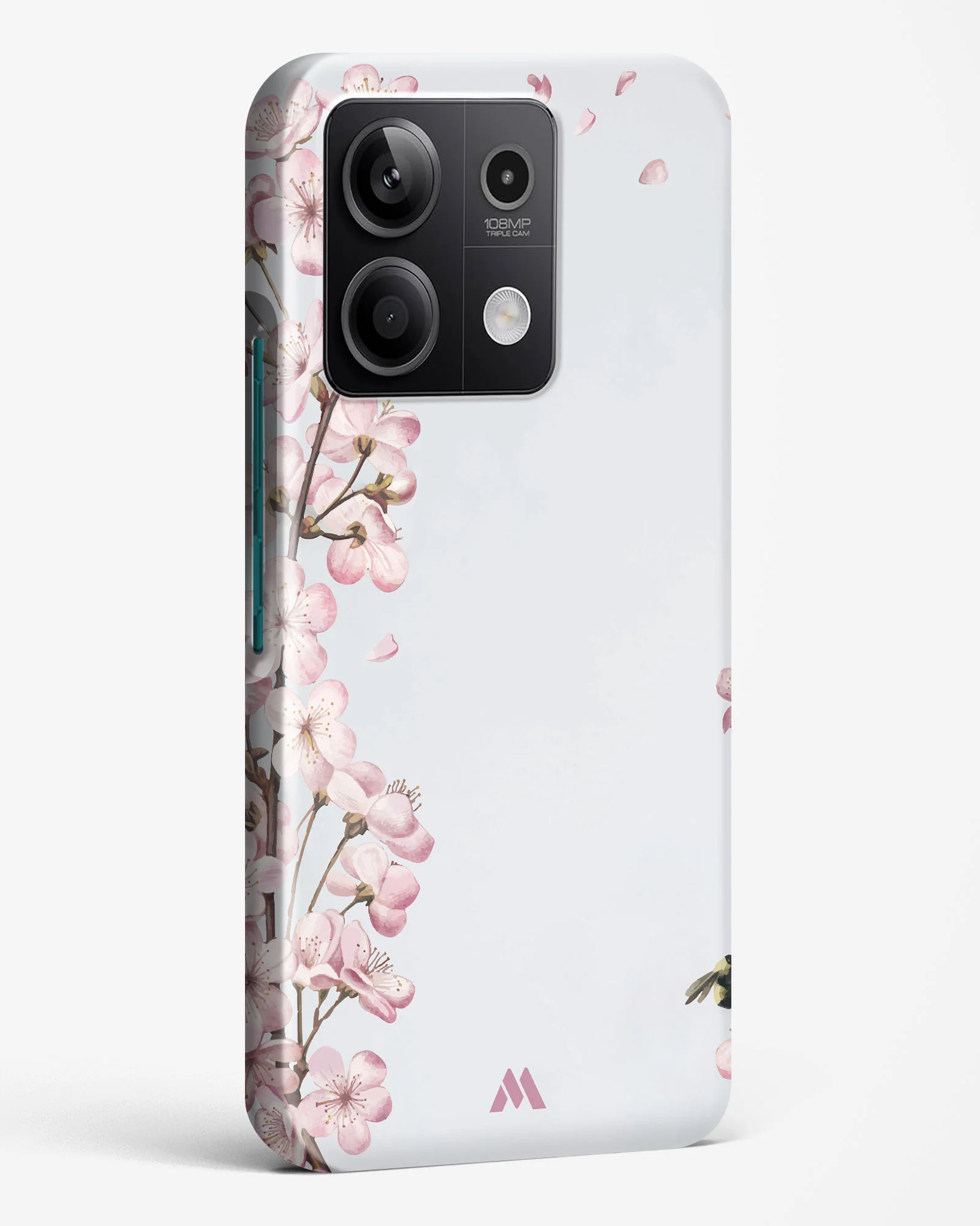 Product image 148