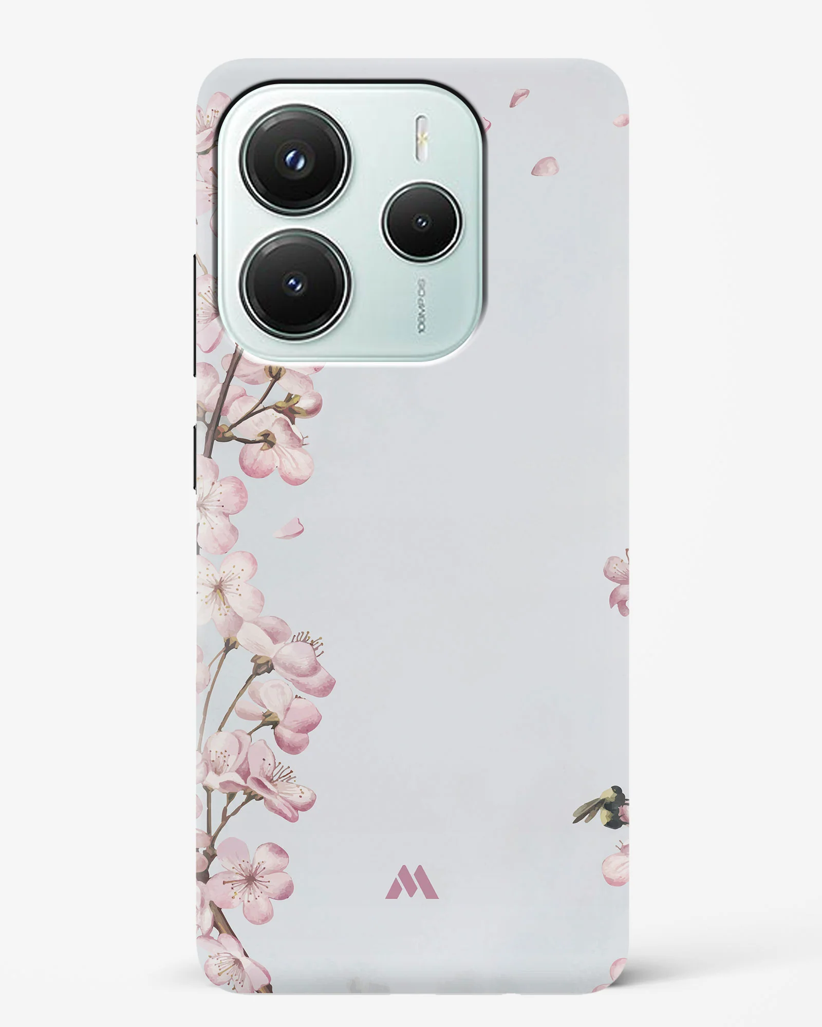 Product image 153
