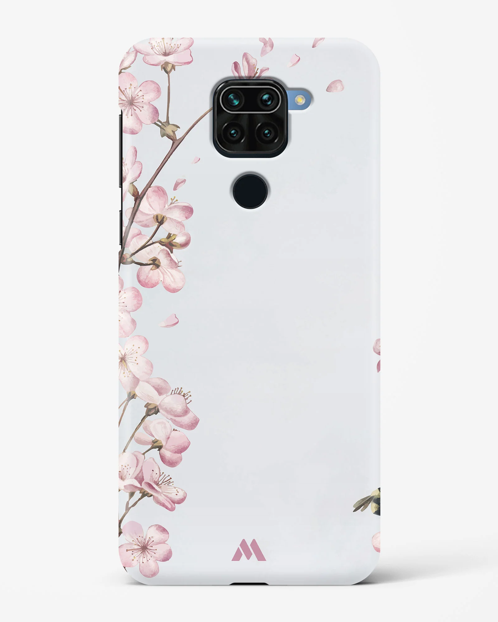 Product image 173