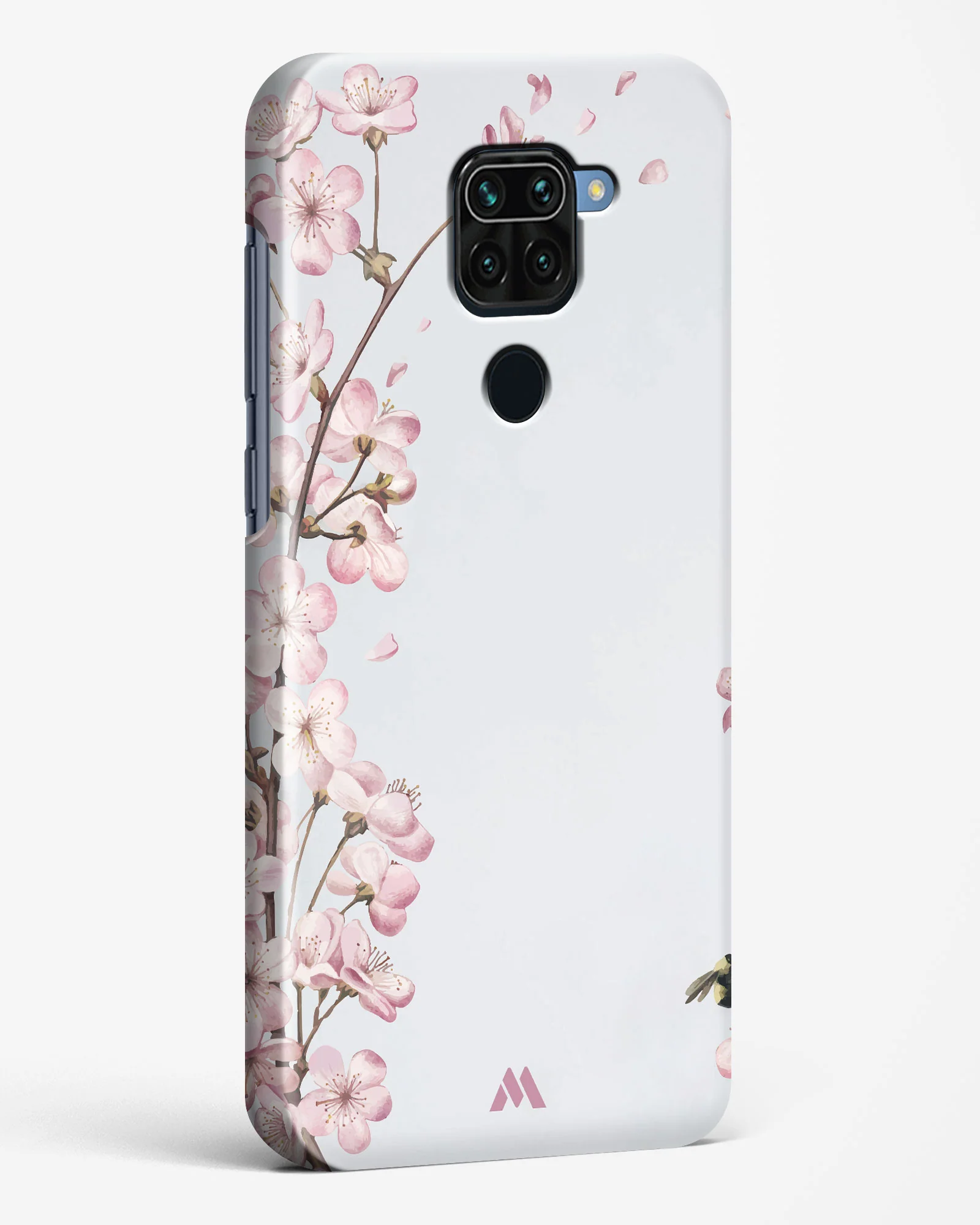 Product image 174