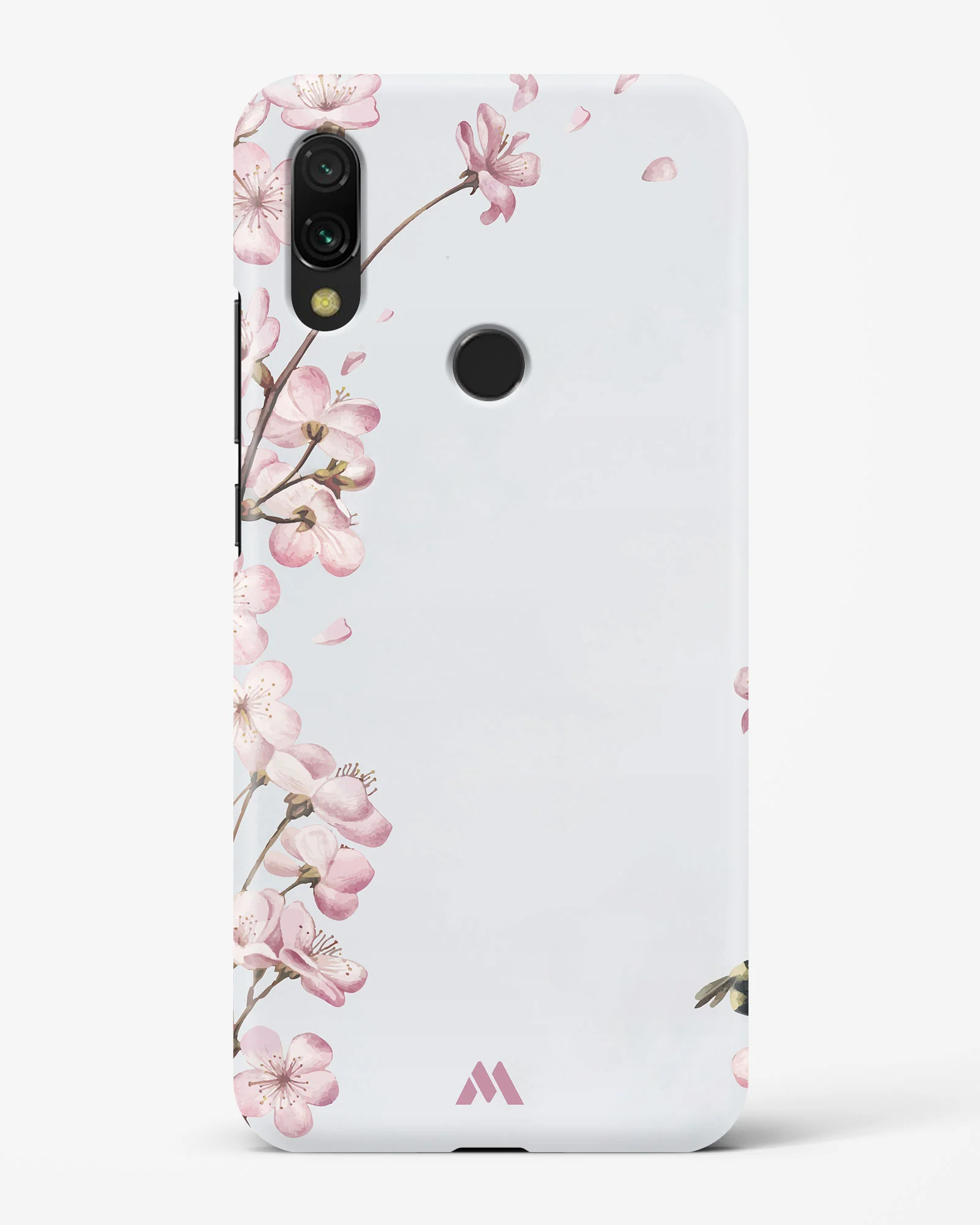 Product image 179