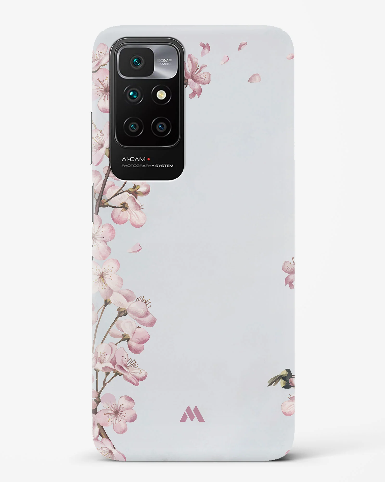 Product image 67