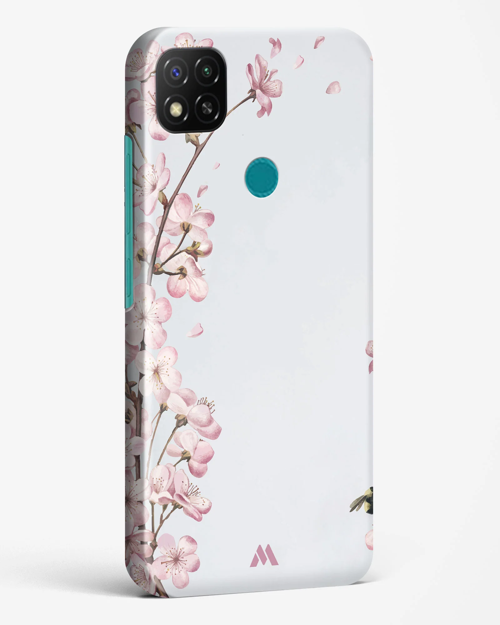 Product image 96