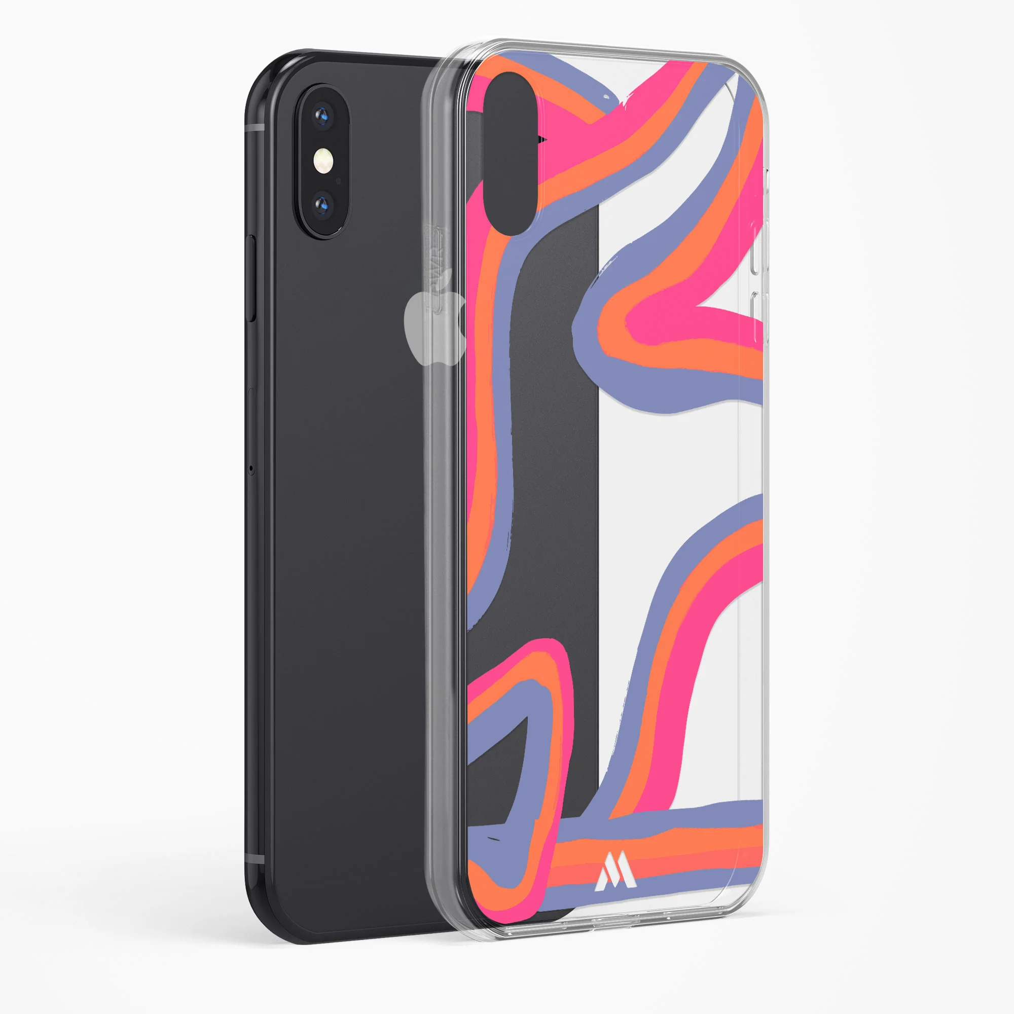 Product image 100