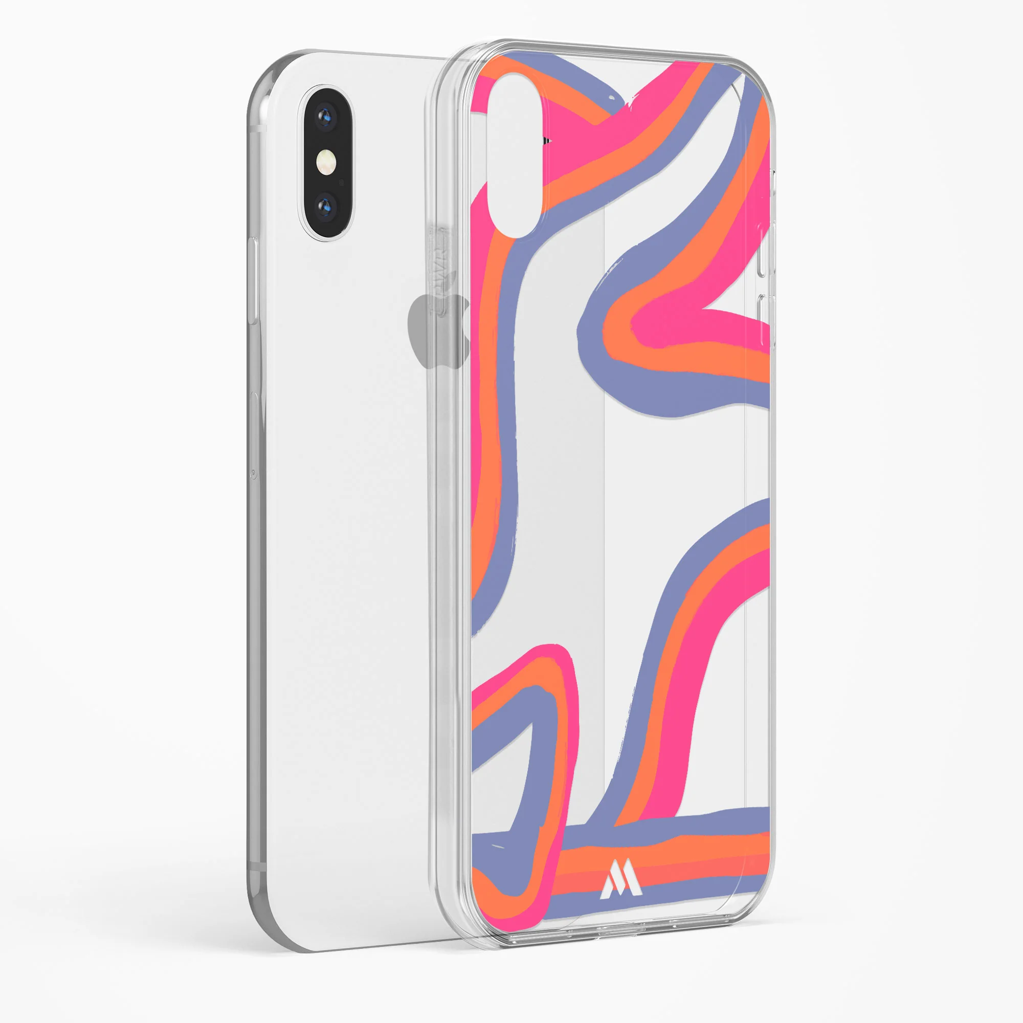 Product image 110