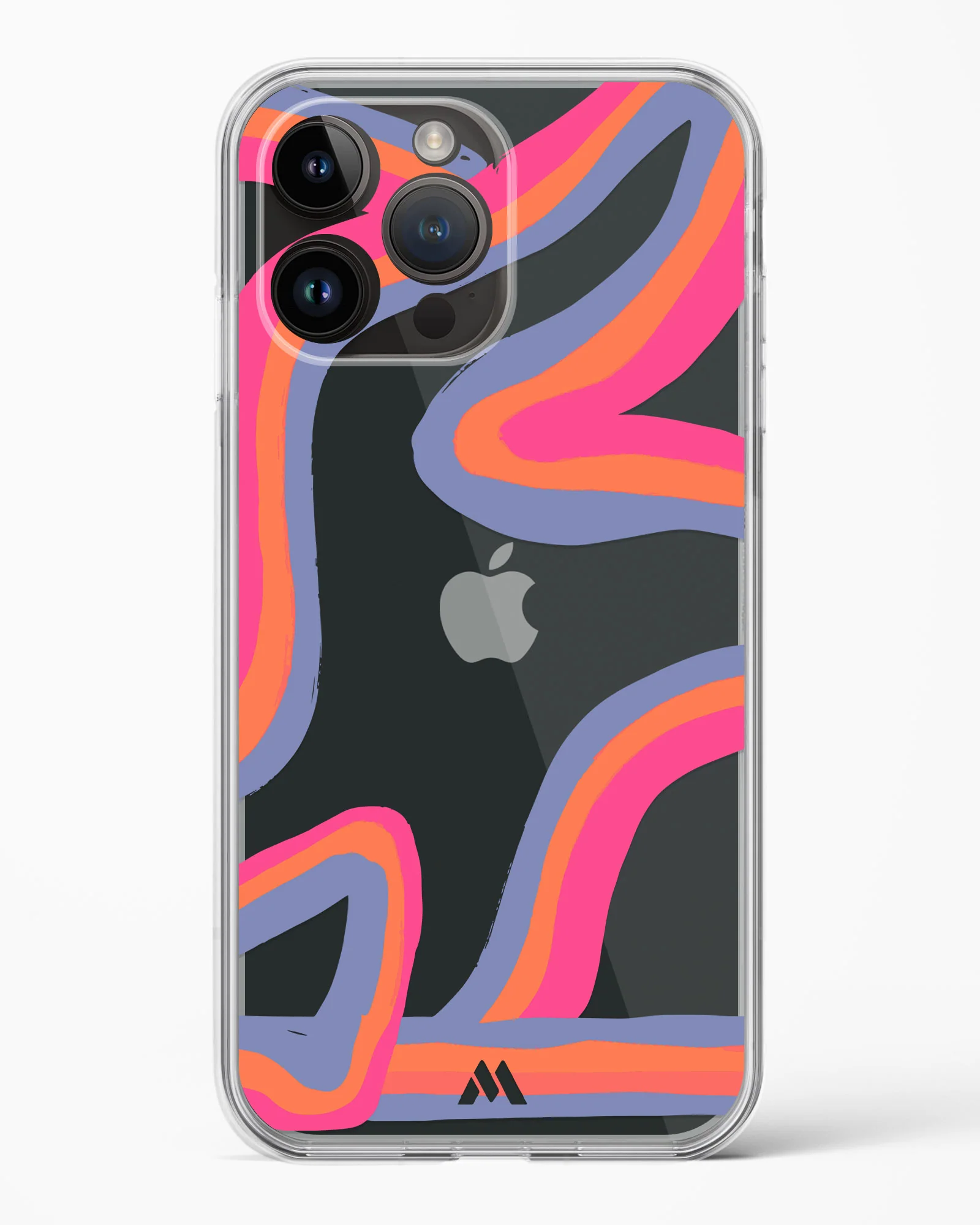 Product image 71