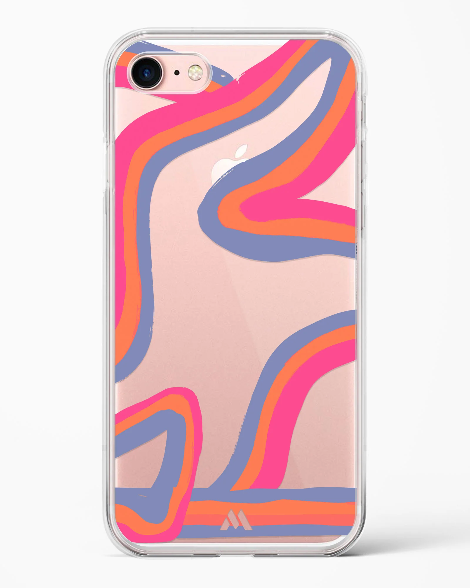 Product image 77