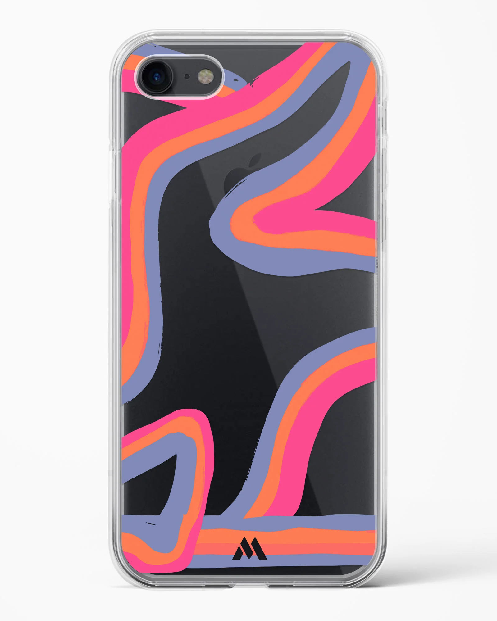 Product image 87