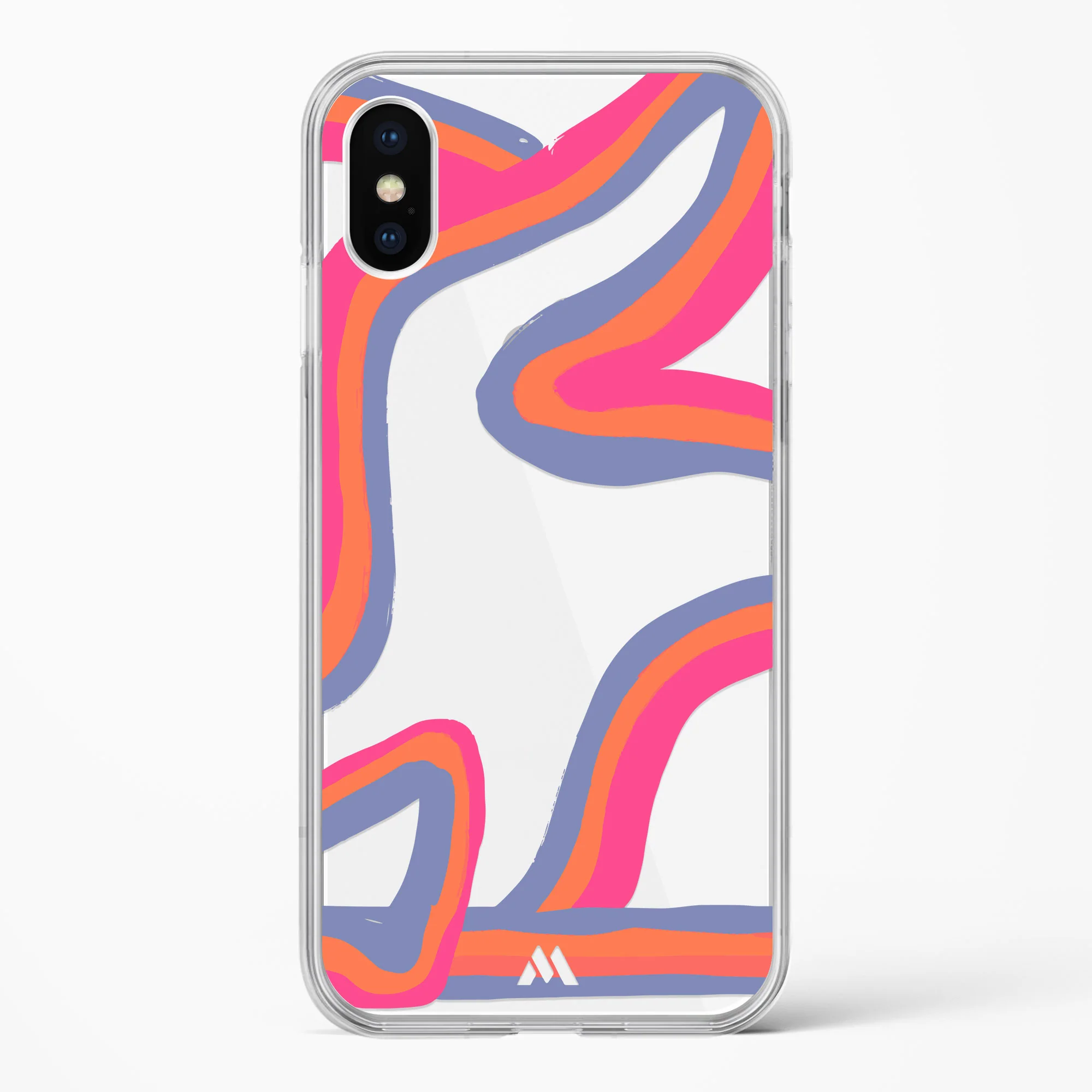 Product image 97