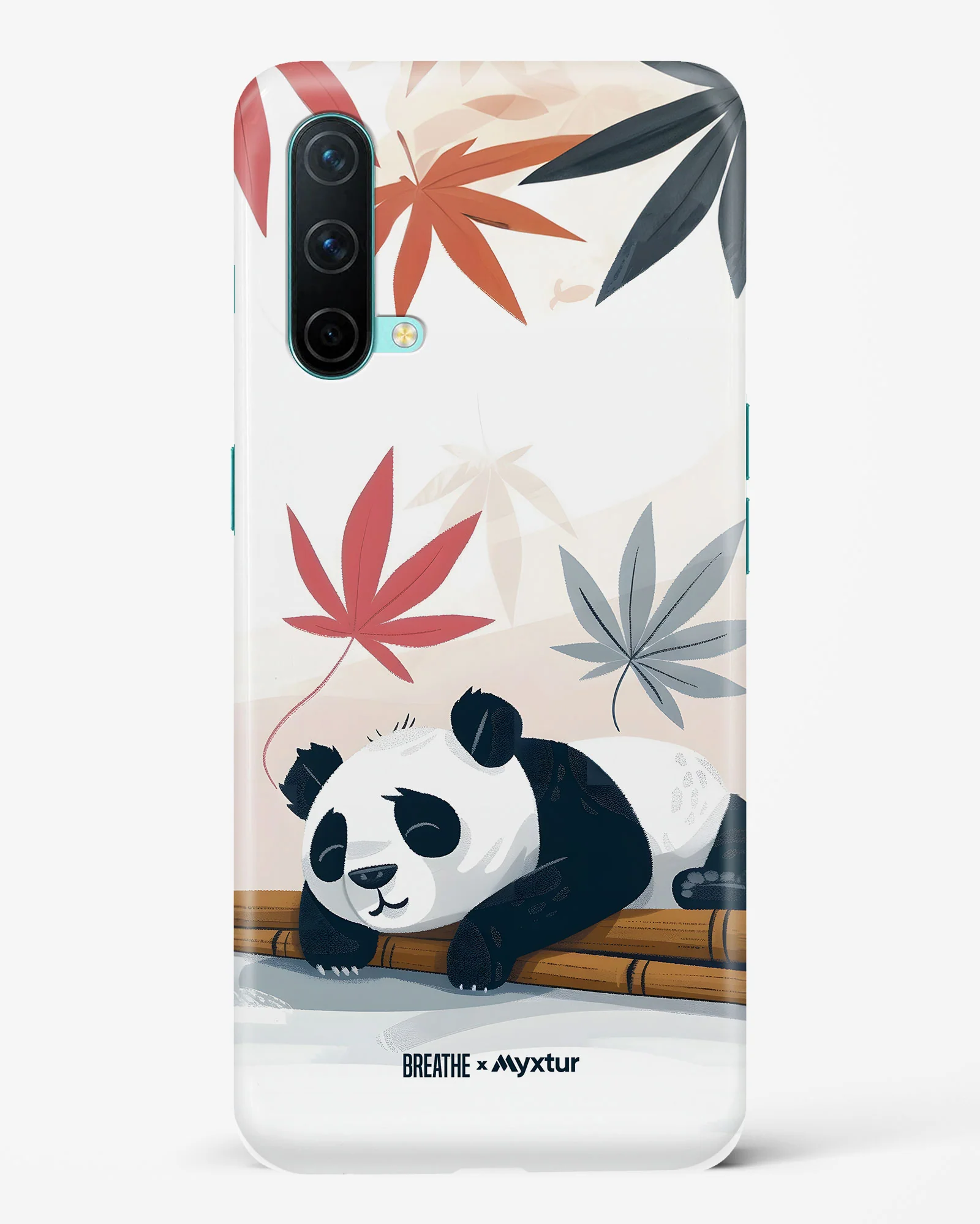 Product image 65