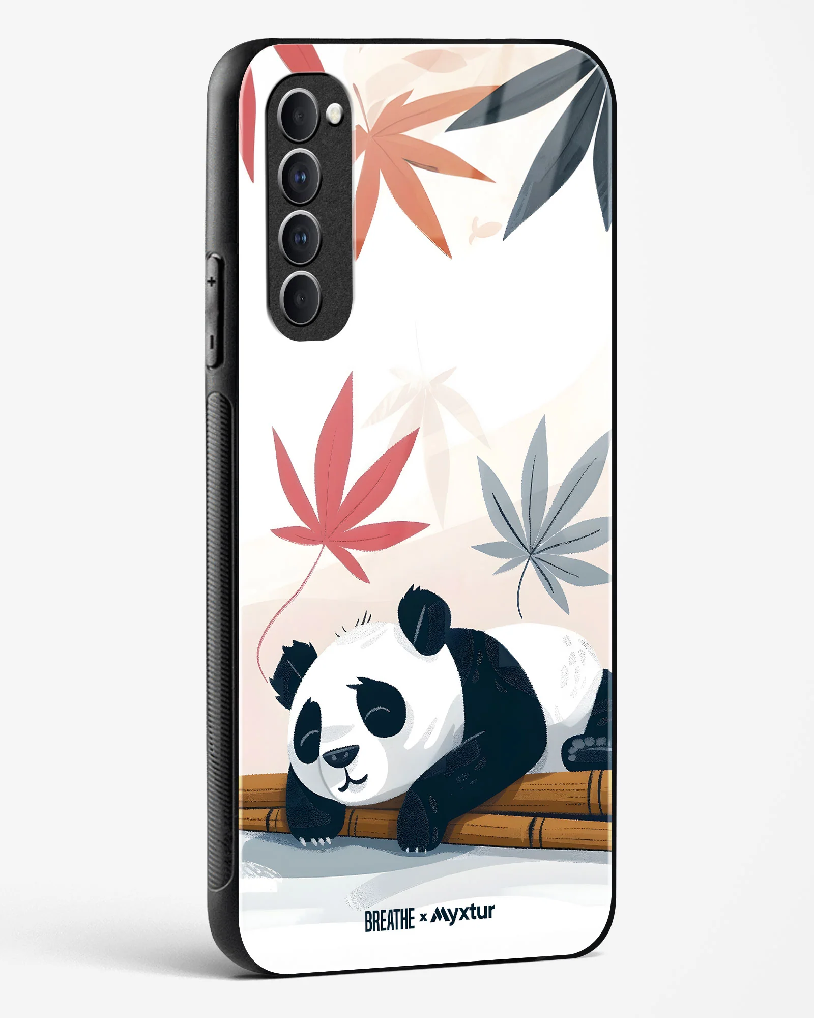 Product image 100