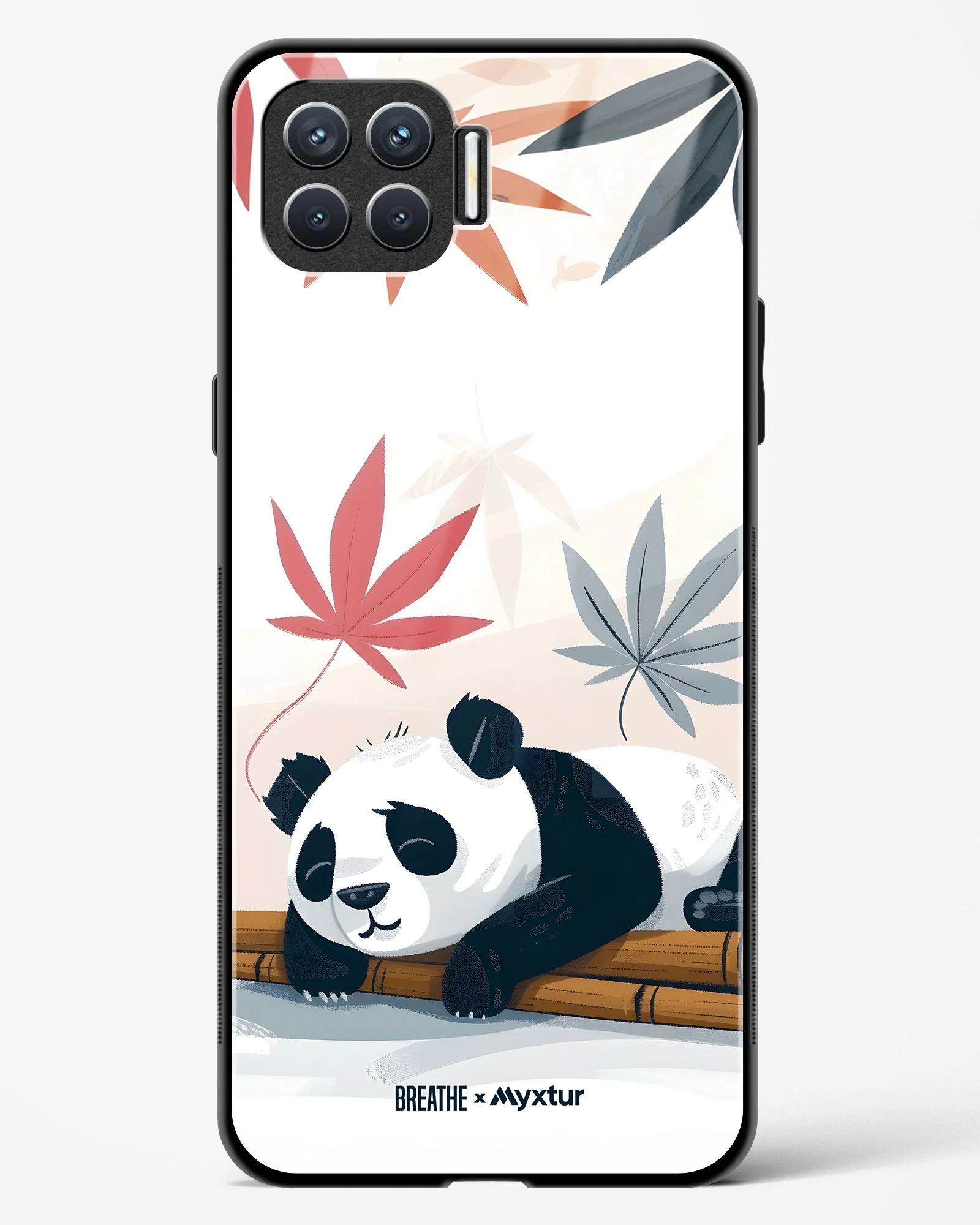 Product image 101