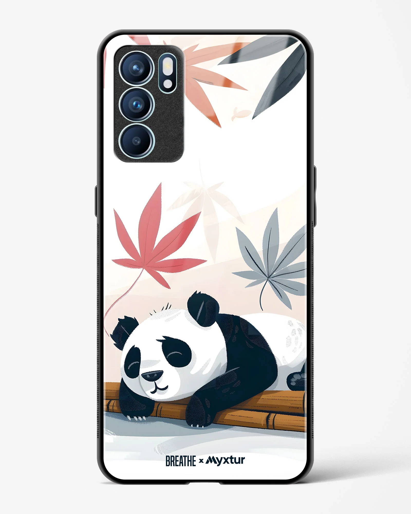 Product image 107