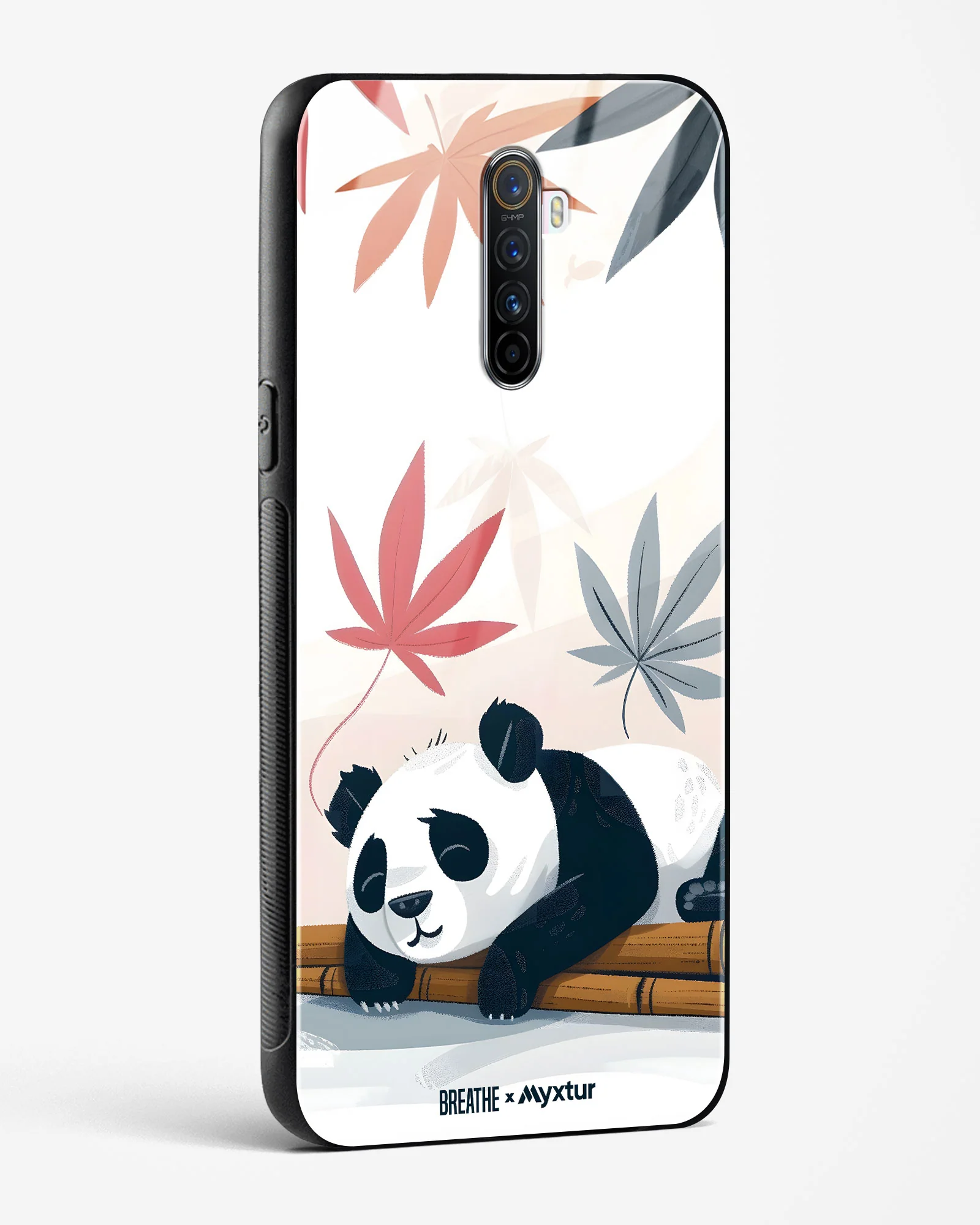 Product image 122