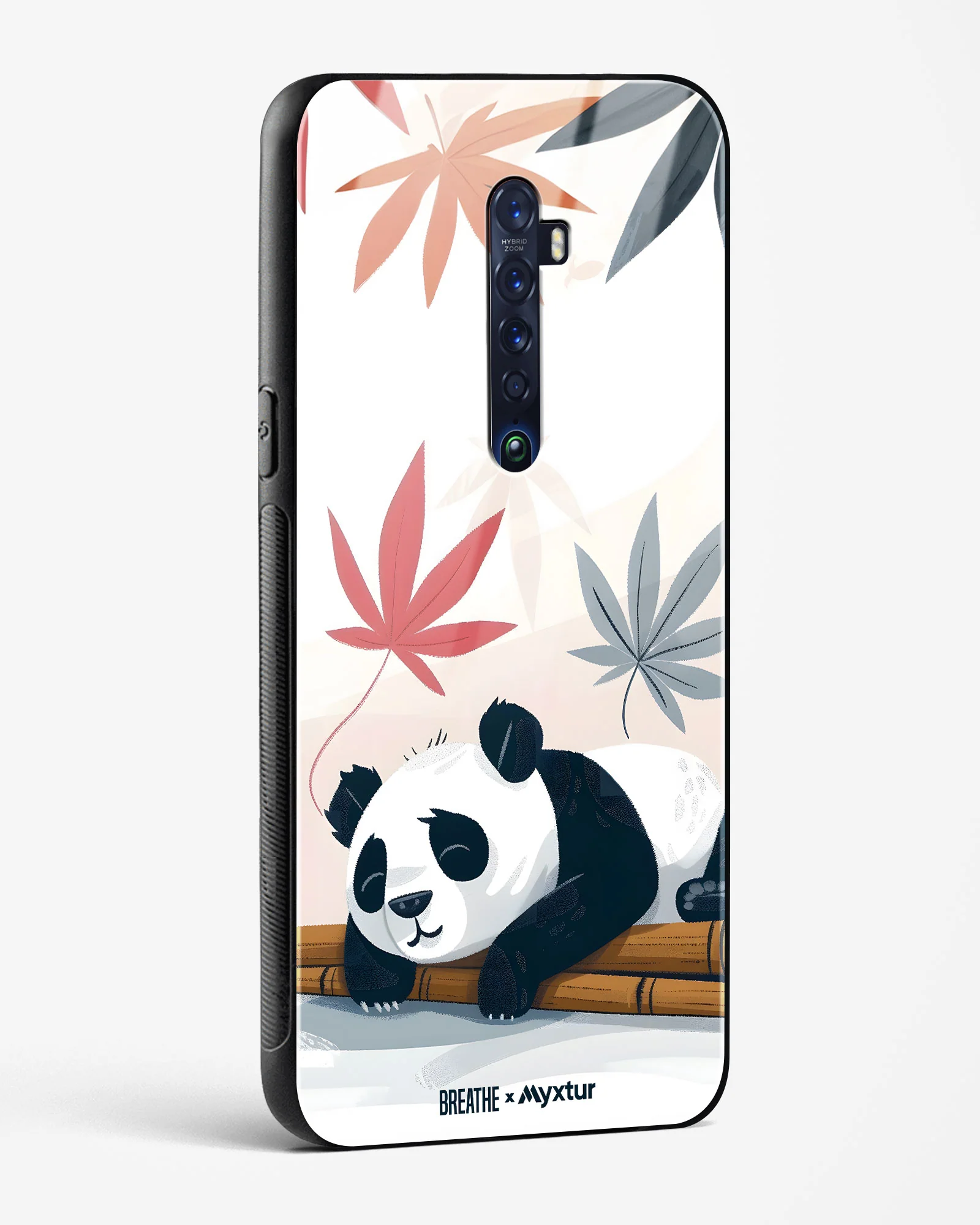 Product image 86