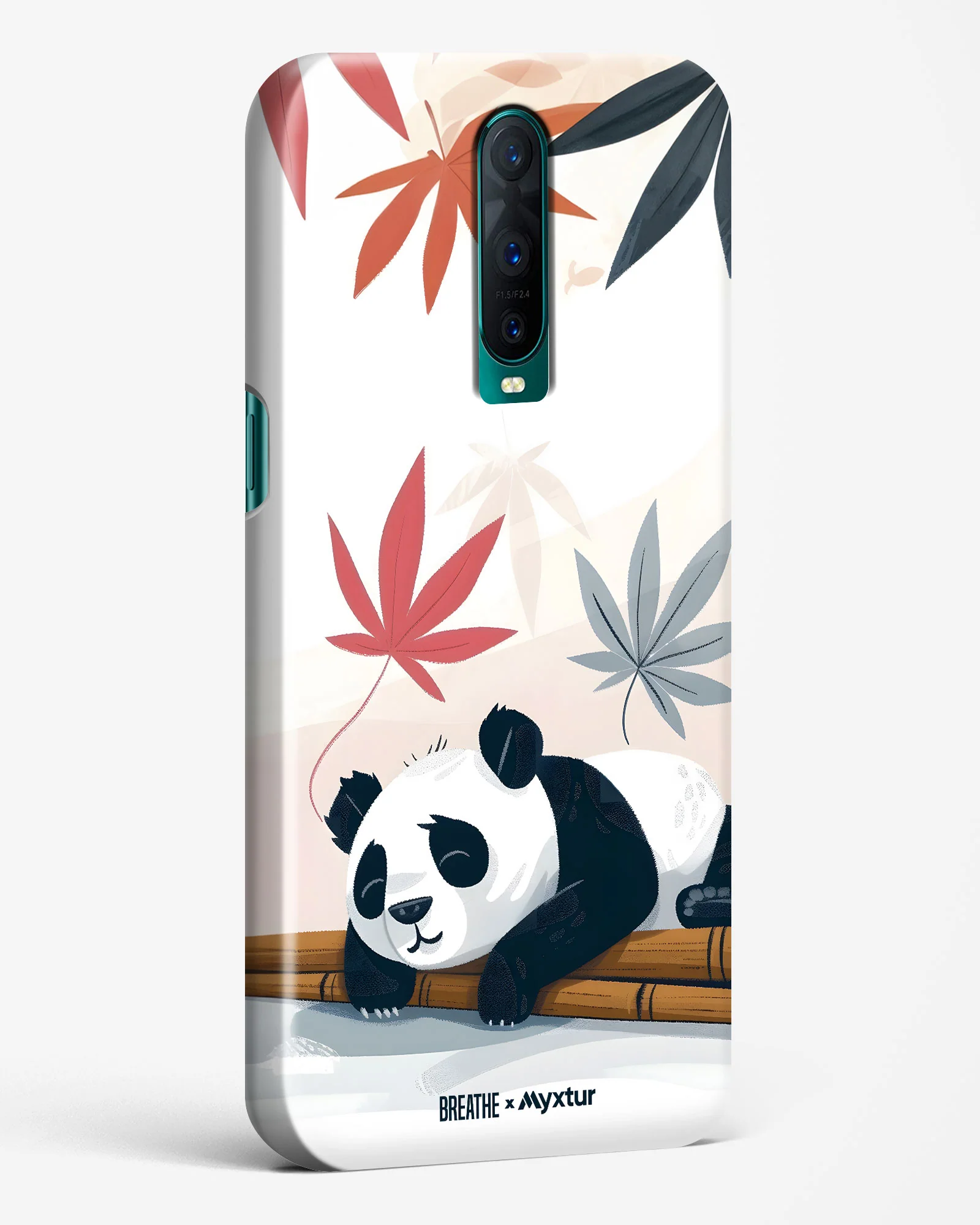 Product image 100