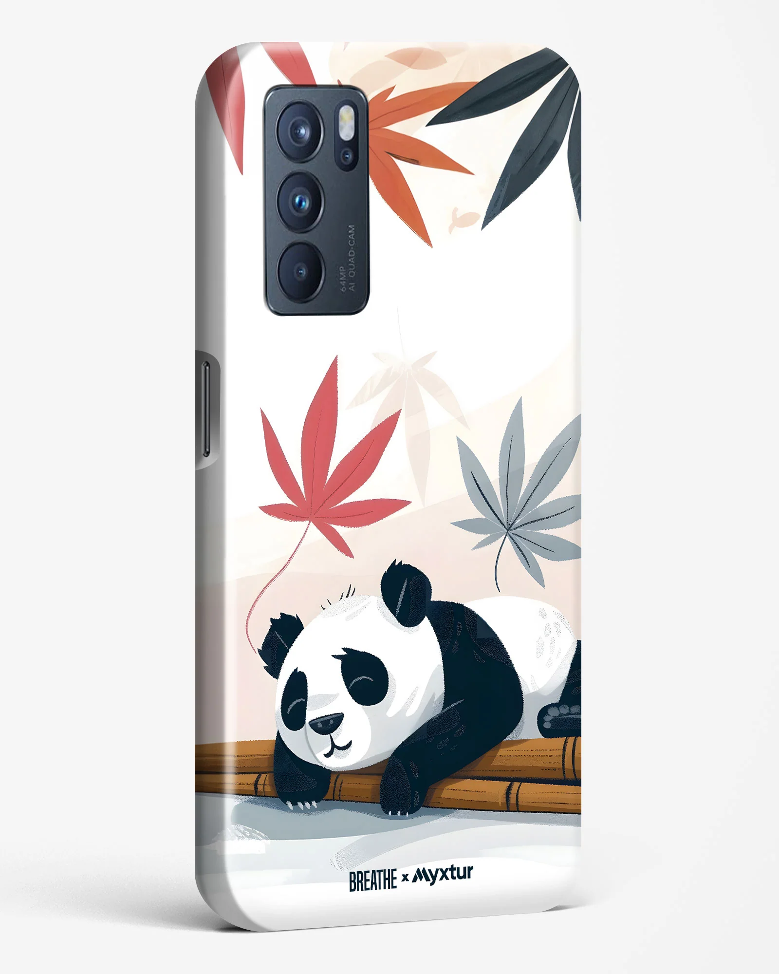 Product image 132