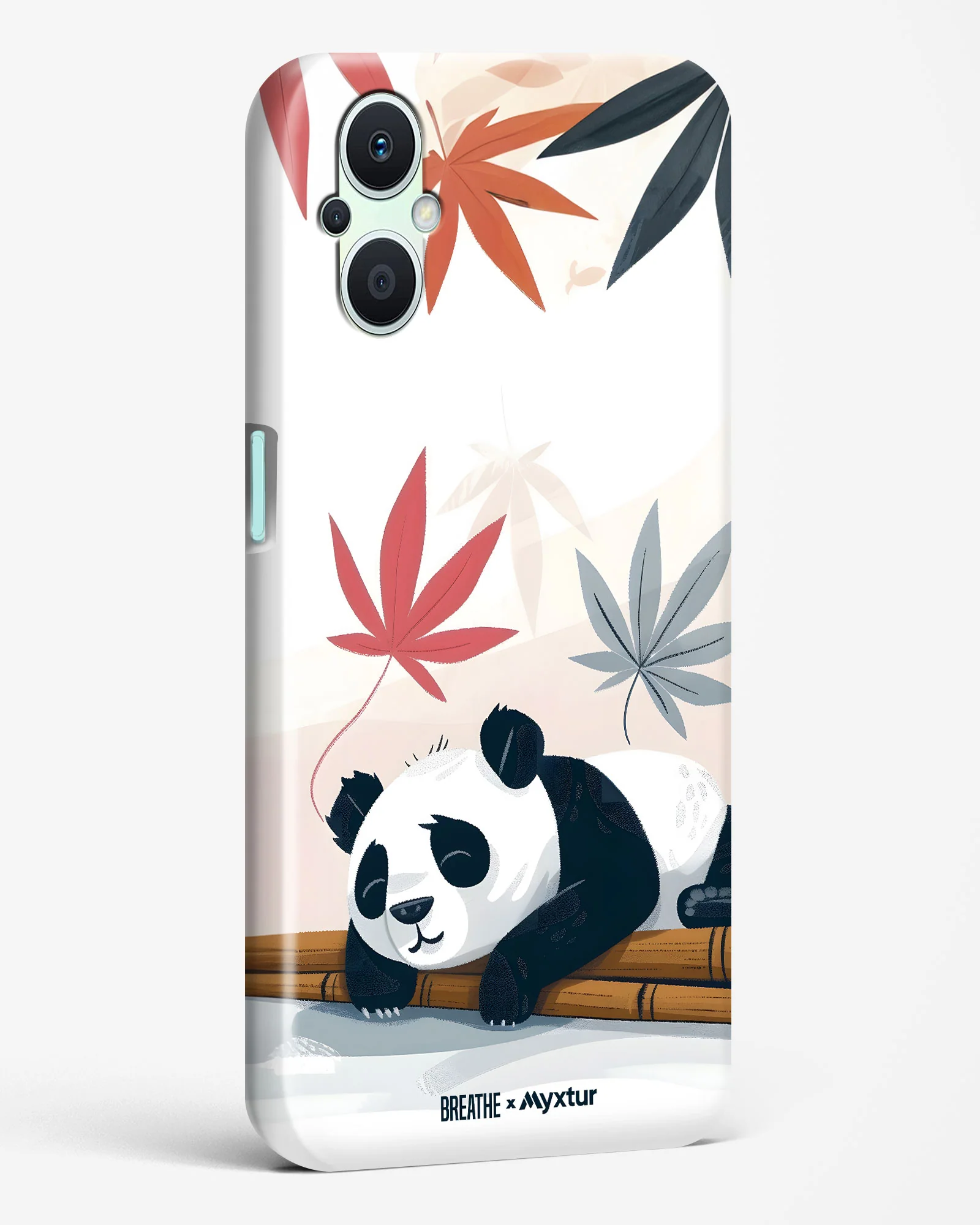 Product image 138